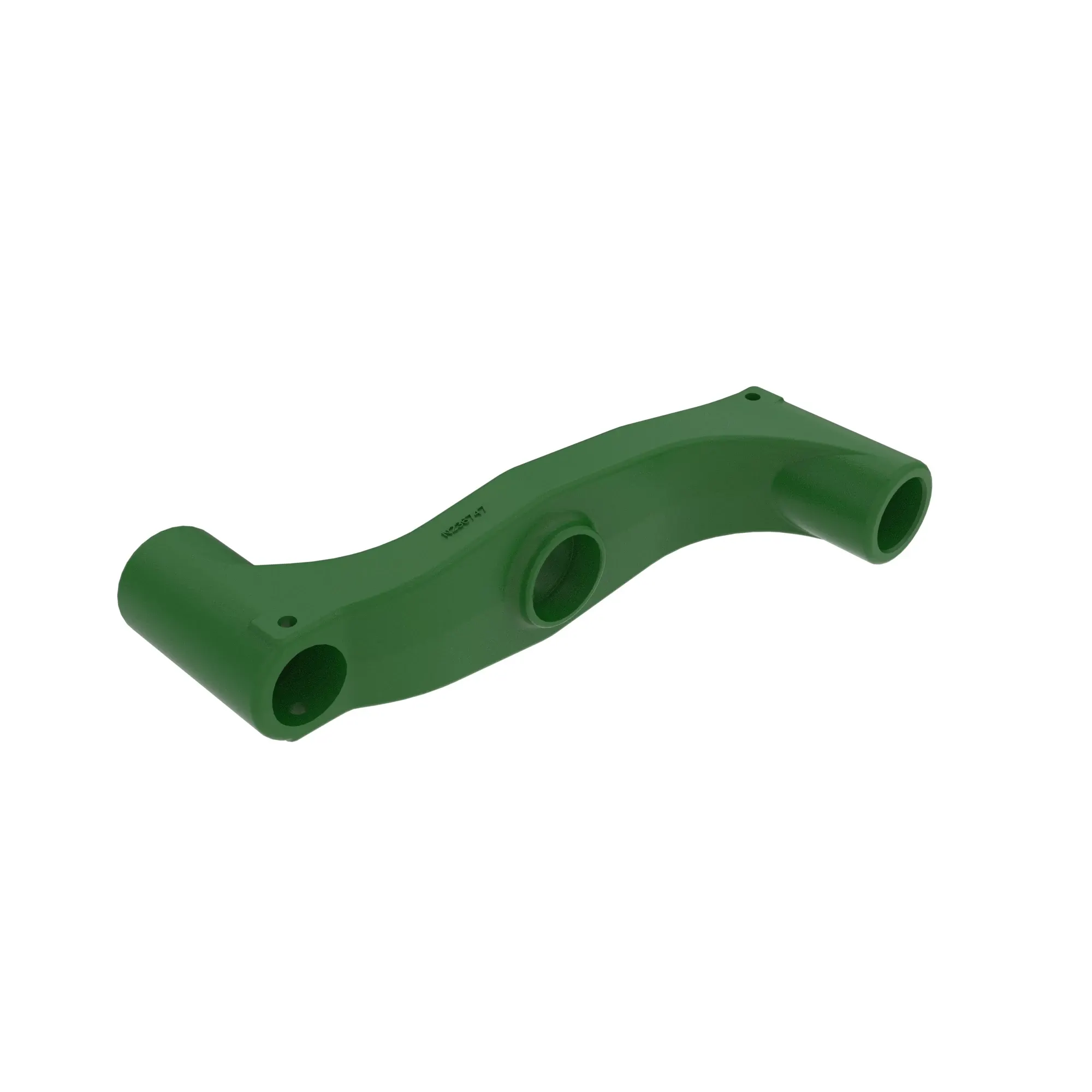 John Deere Tandem Wheel Arm - N236747