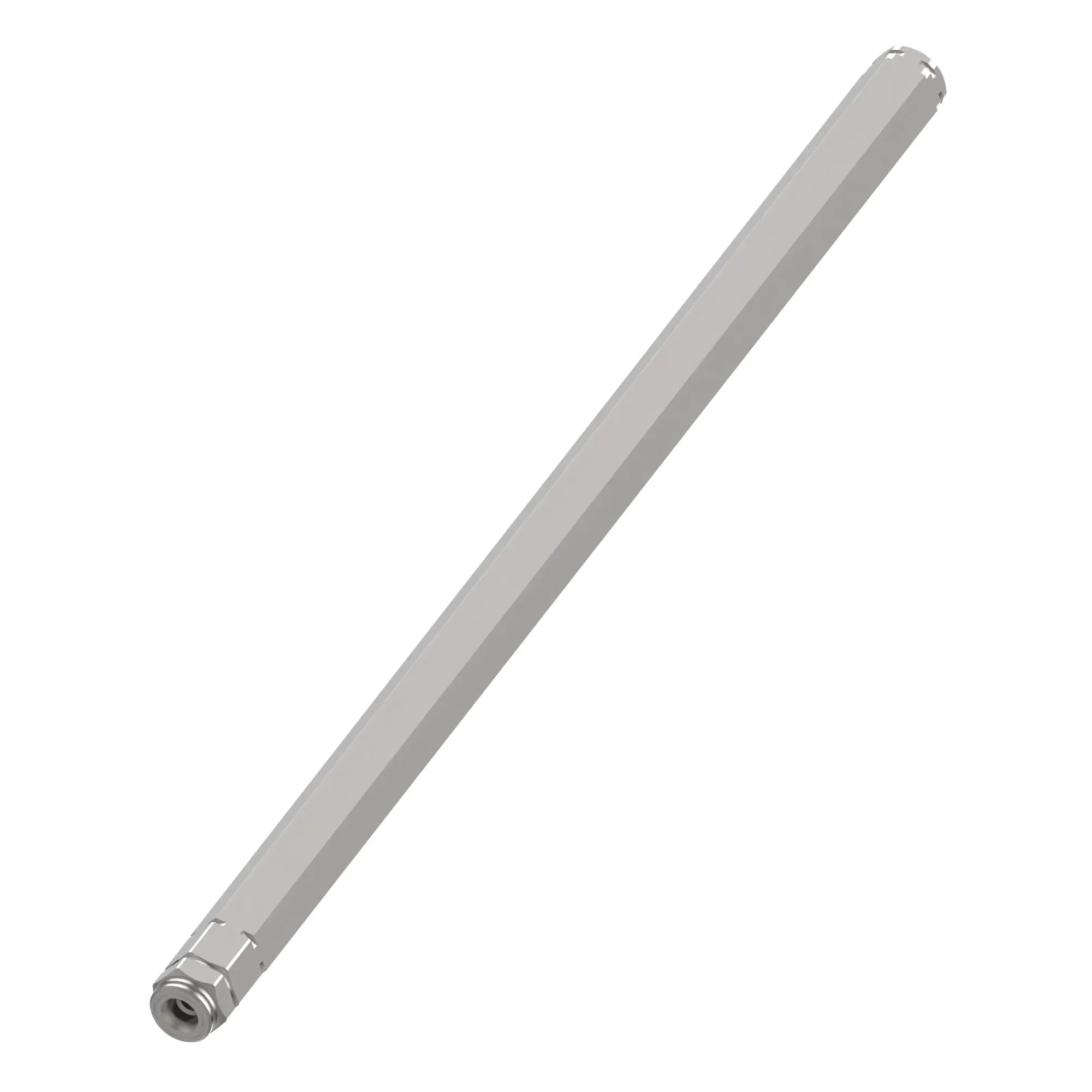 John Deere Shaft - LCA94213