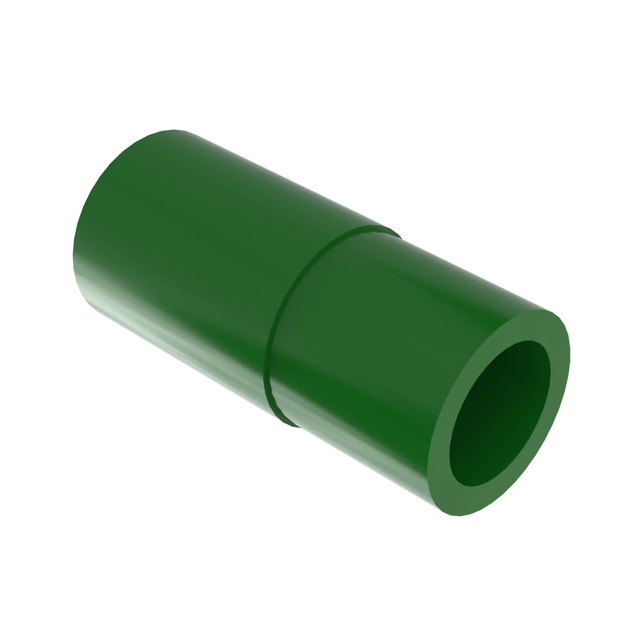 Spacer
