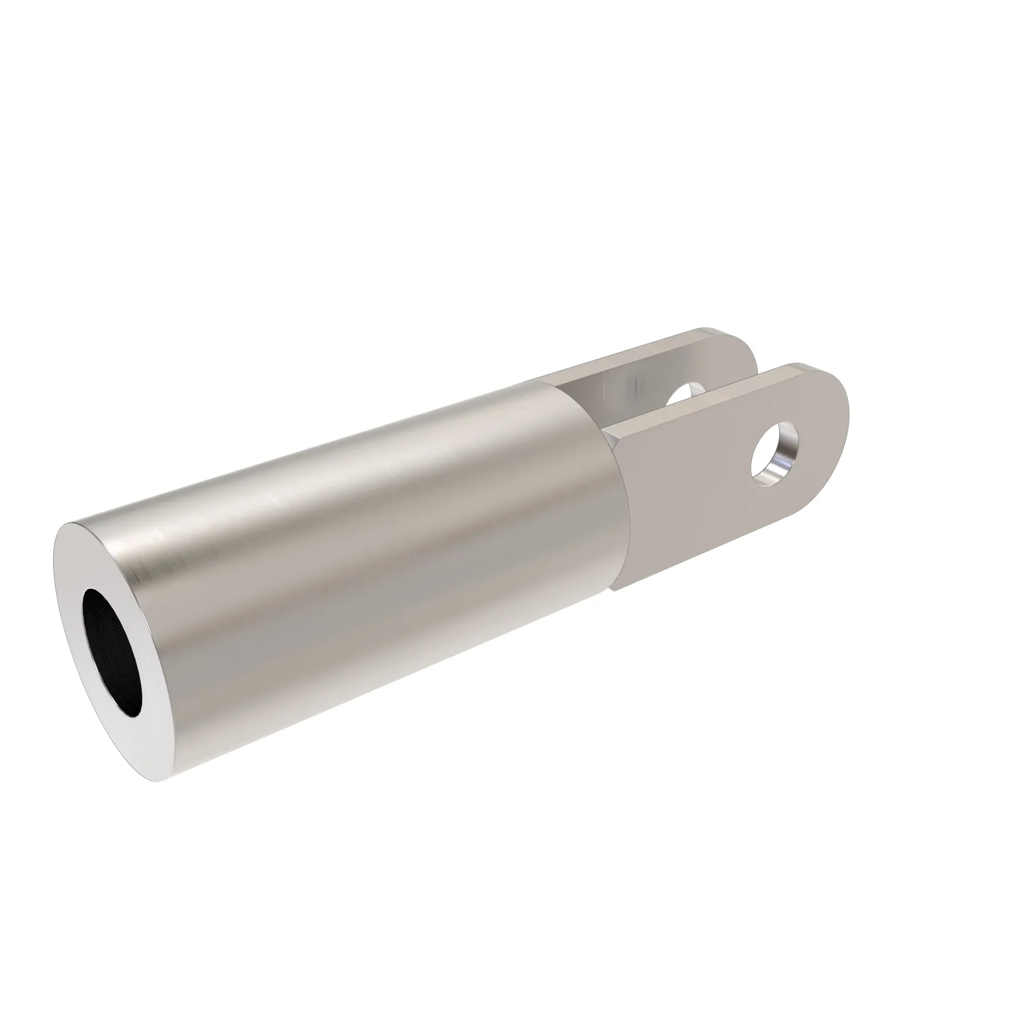 CLEVIS
