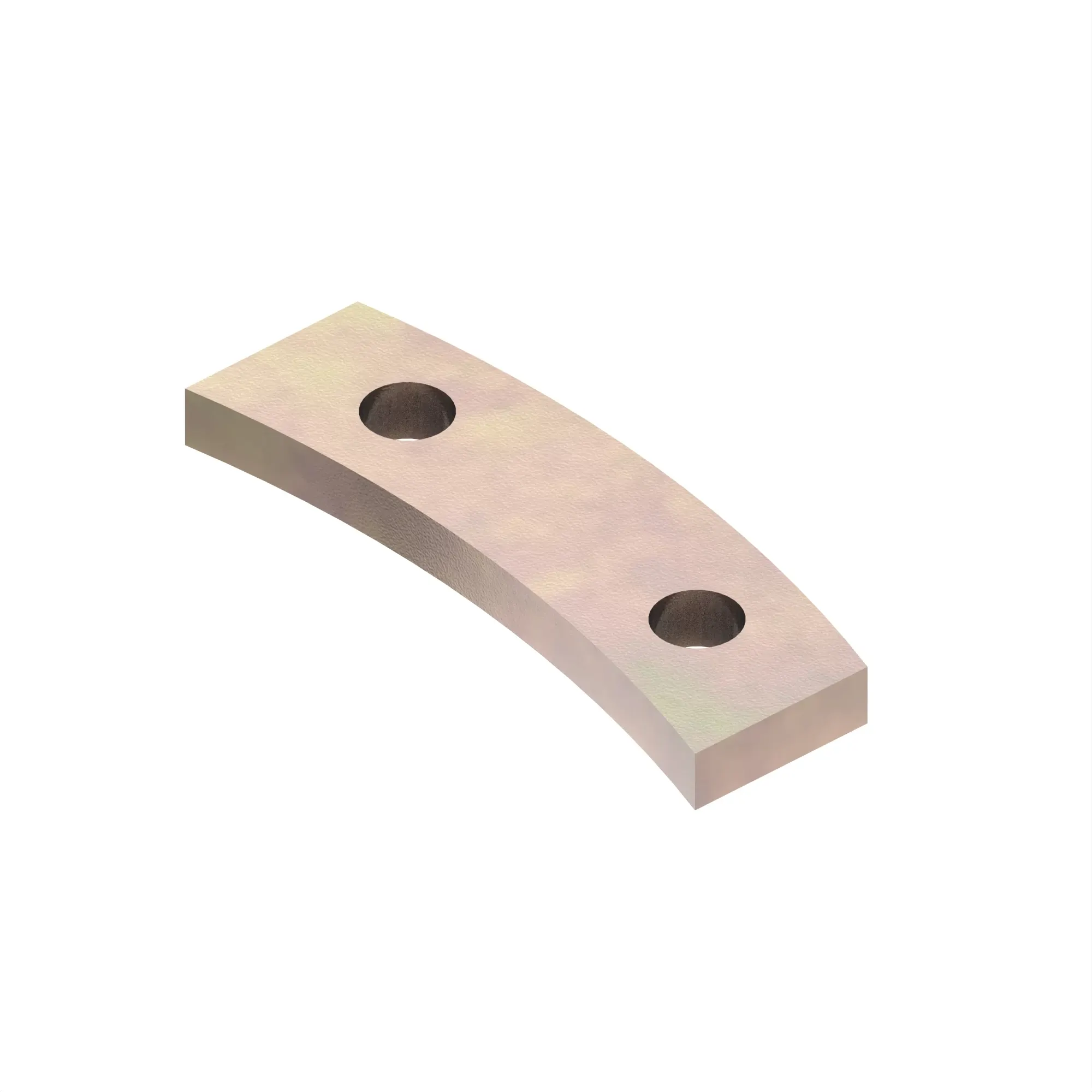 Clip