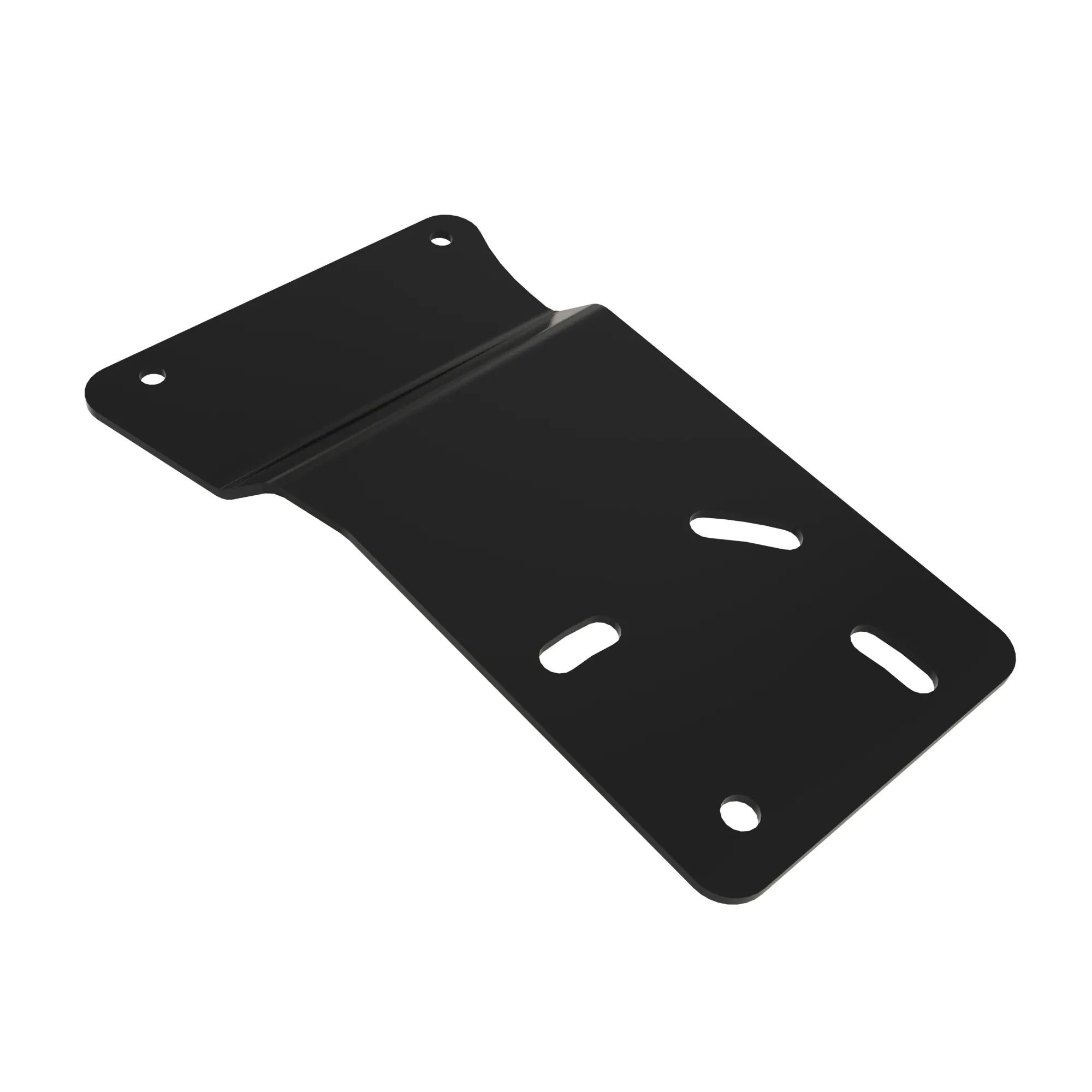 John Deere Bracket - SU48045