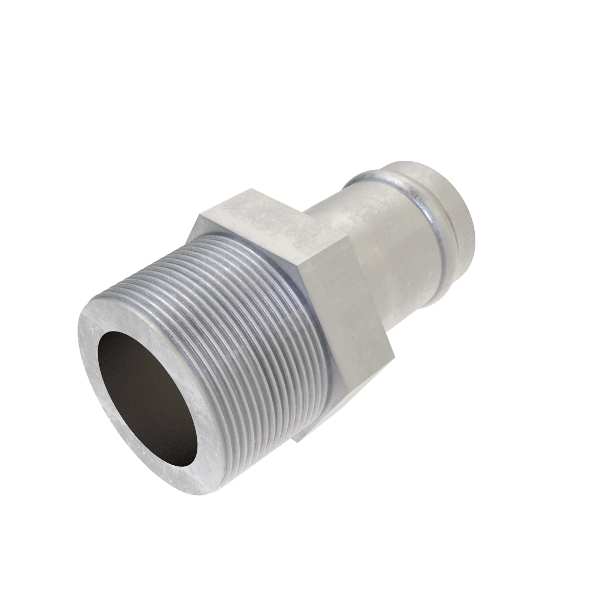 Connector, Special