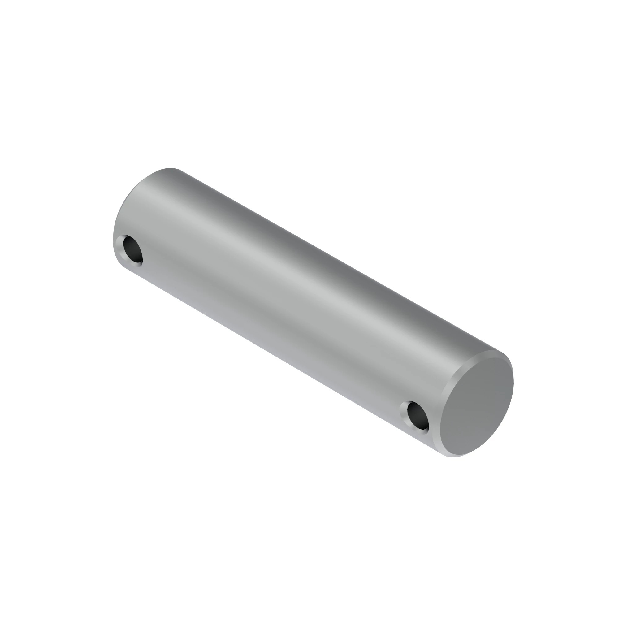 John Deere Pin Fastener - A31070