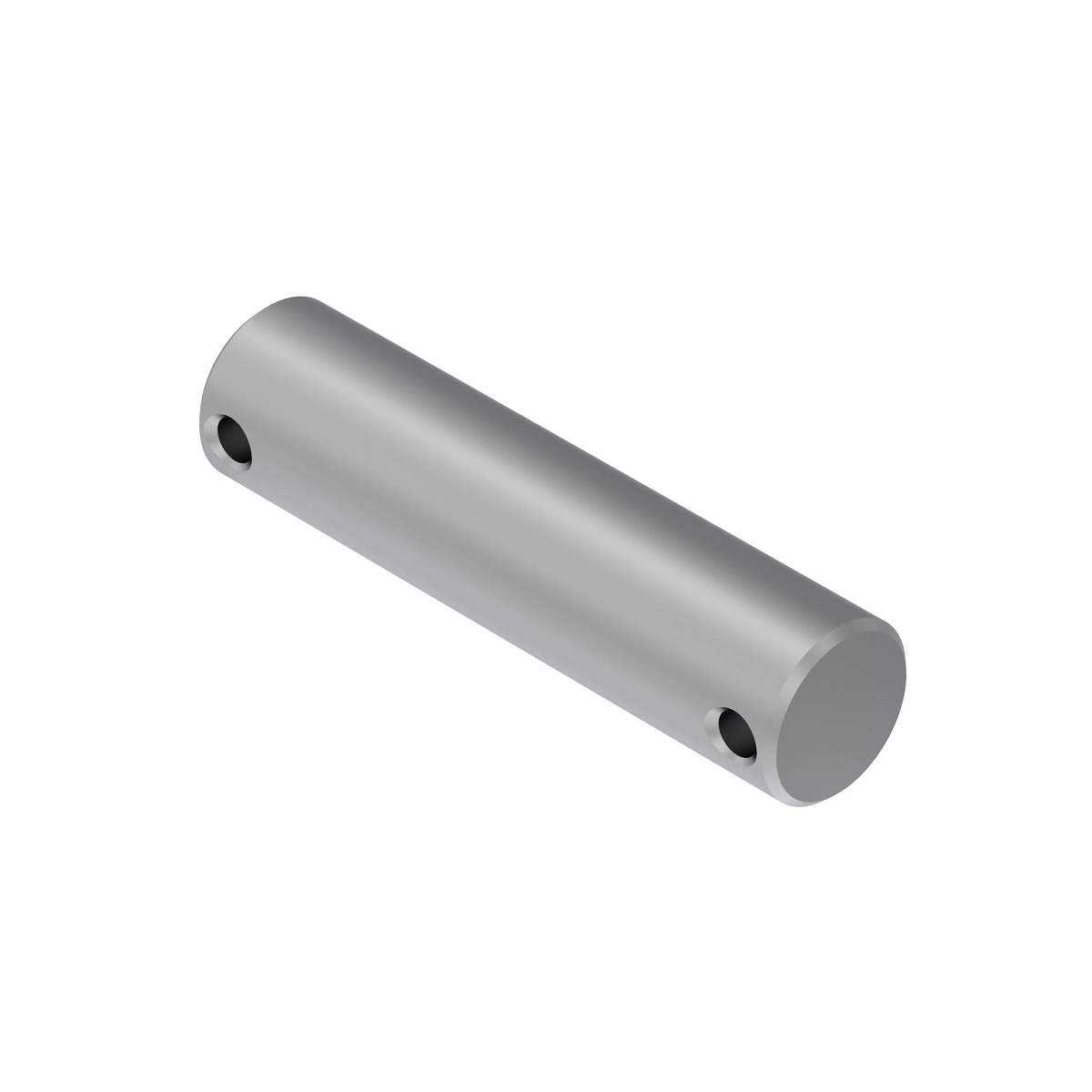 John Deere Pin Fastener - A31070