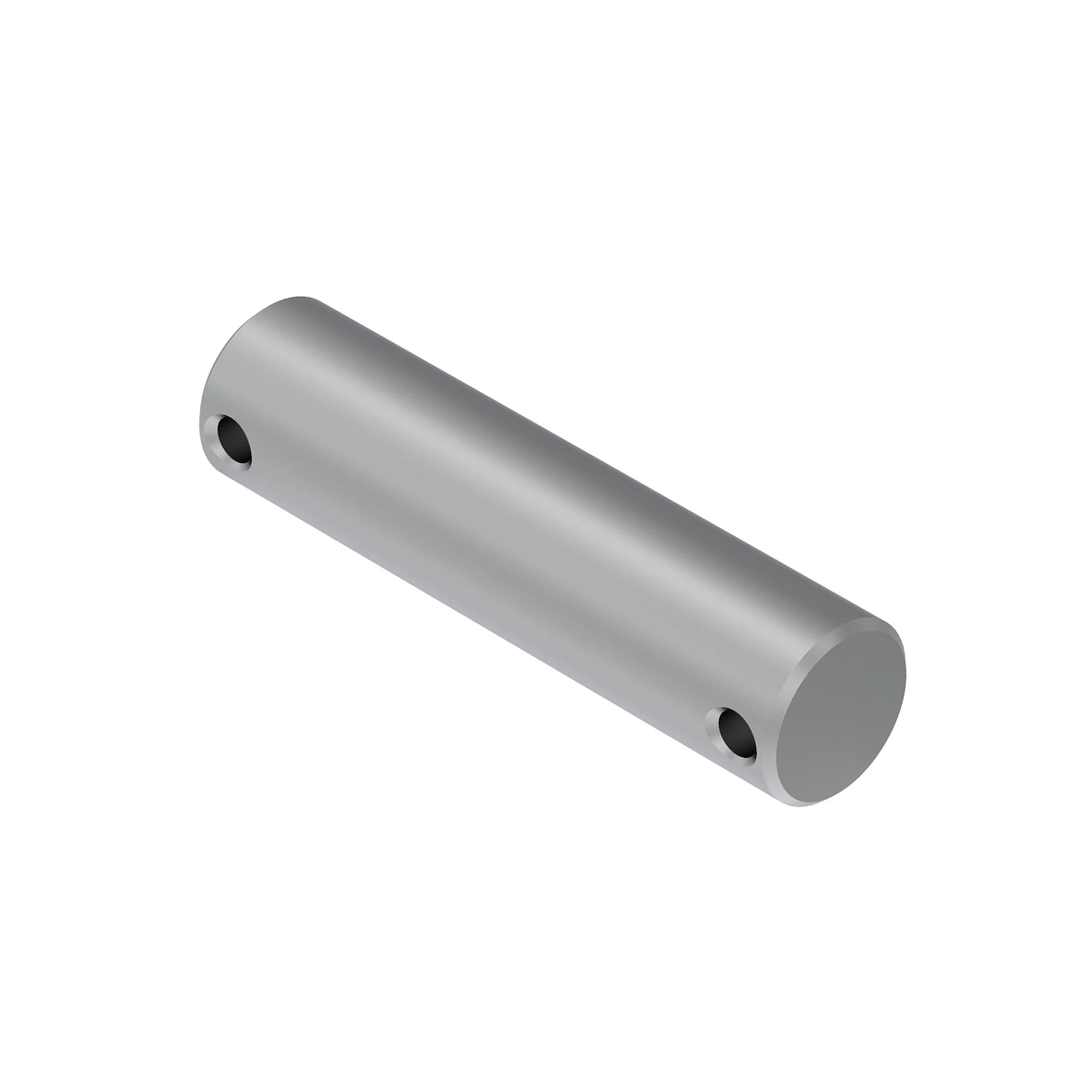 Pin Fastener
