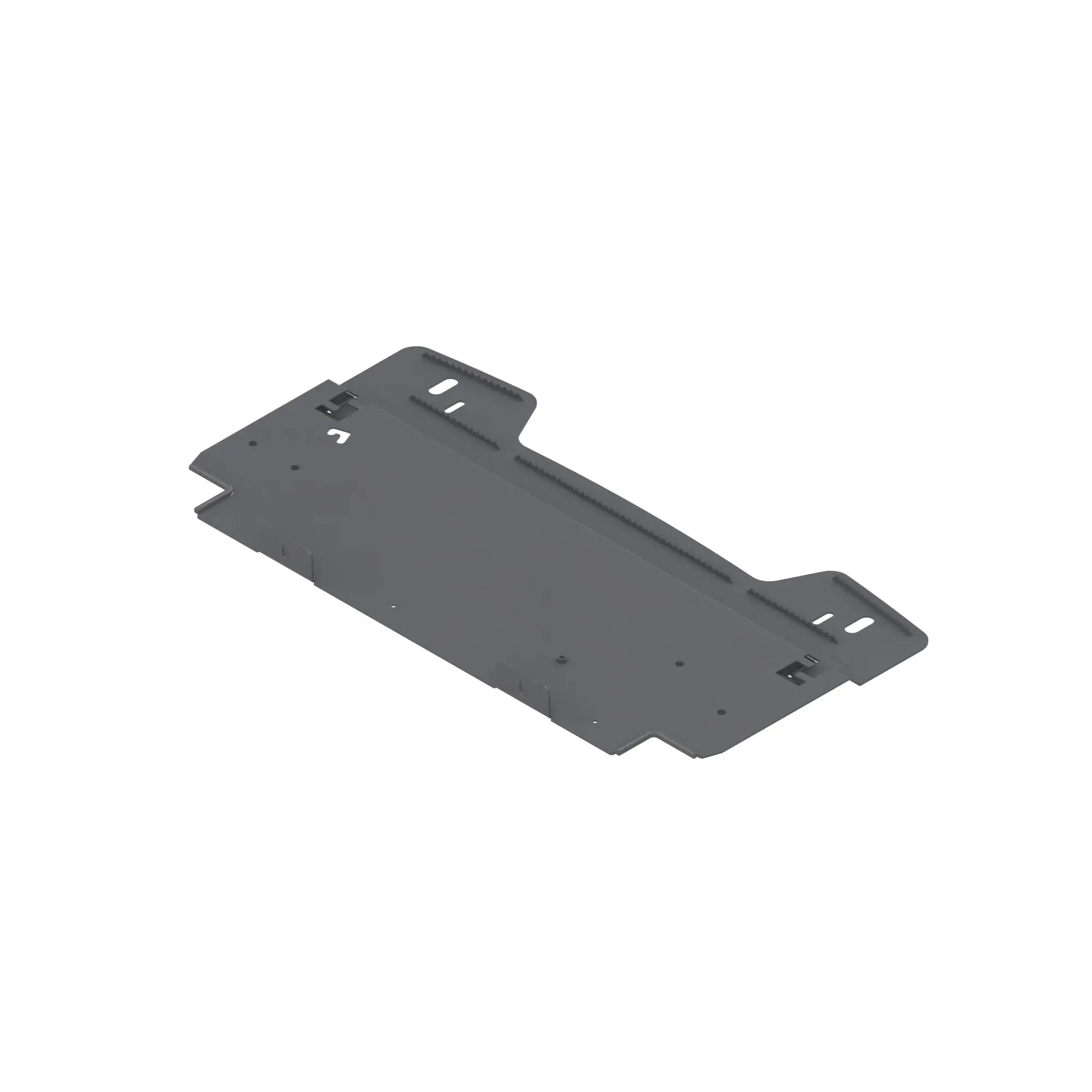 John Deere Cover - F729495
