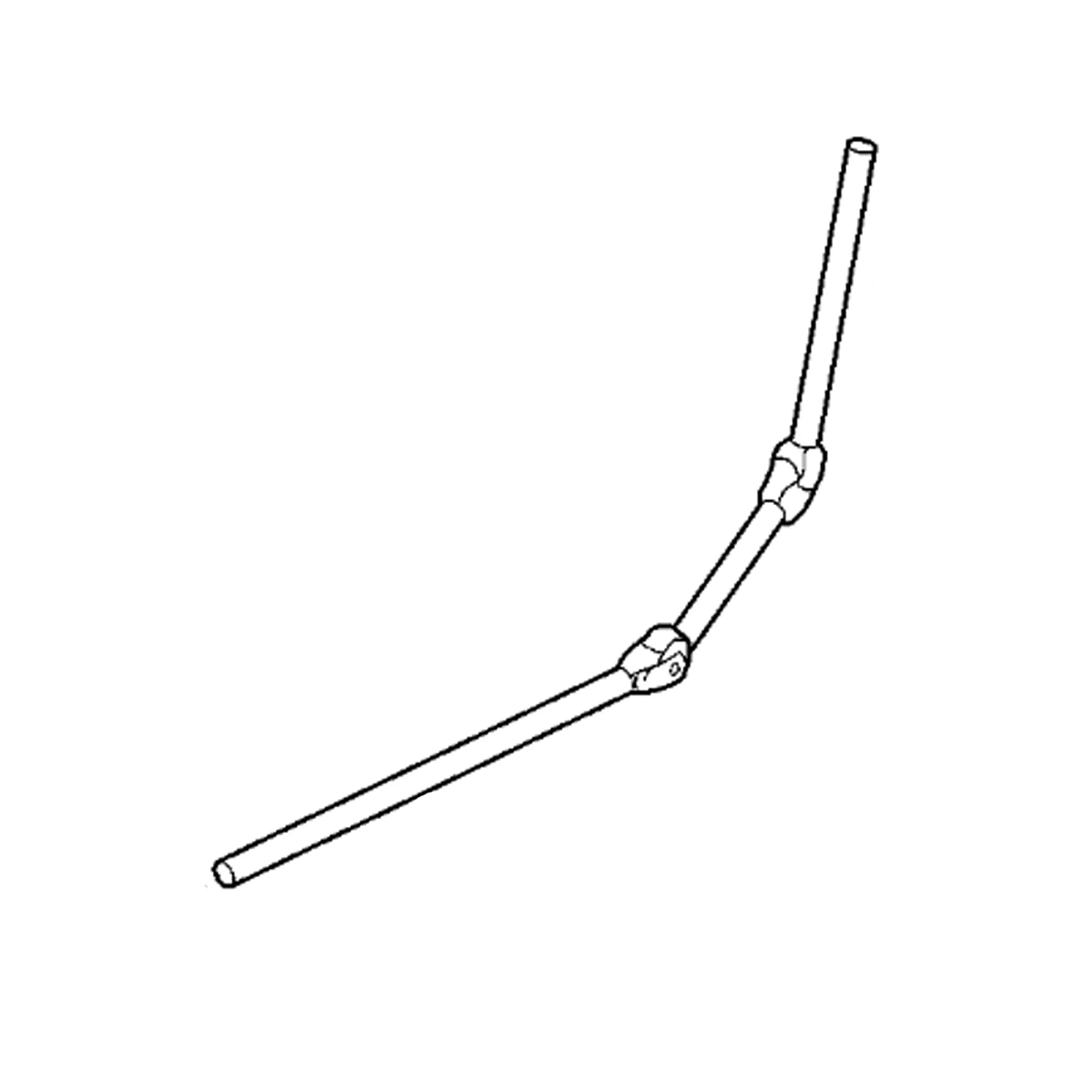Rod