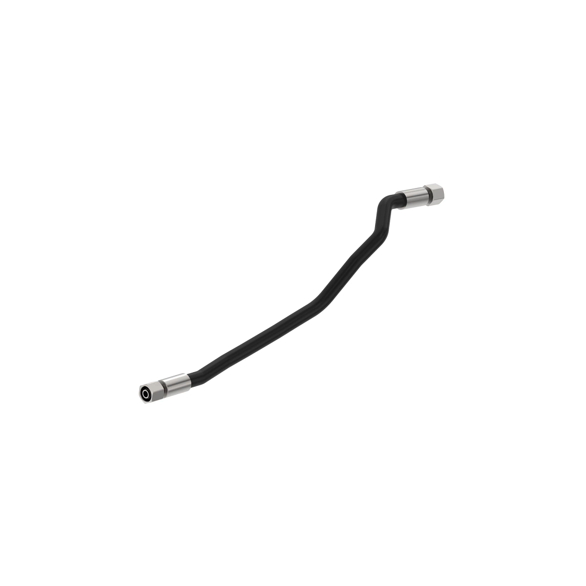 John Deere Hydraulic Hose - LCA113556