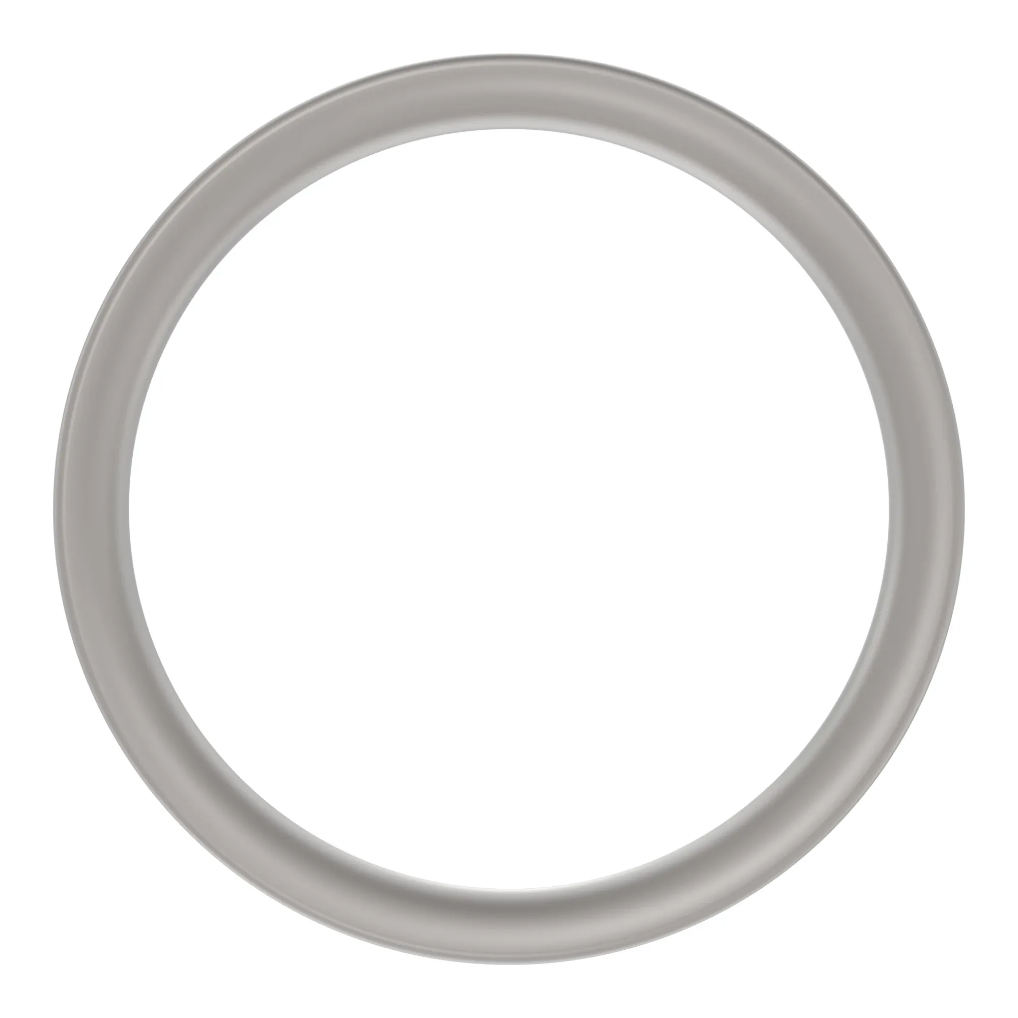 JOYSTICK RING