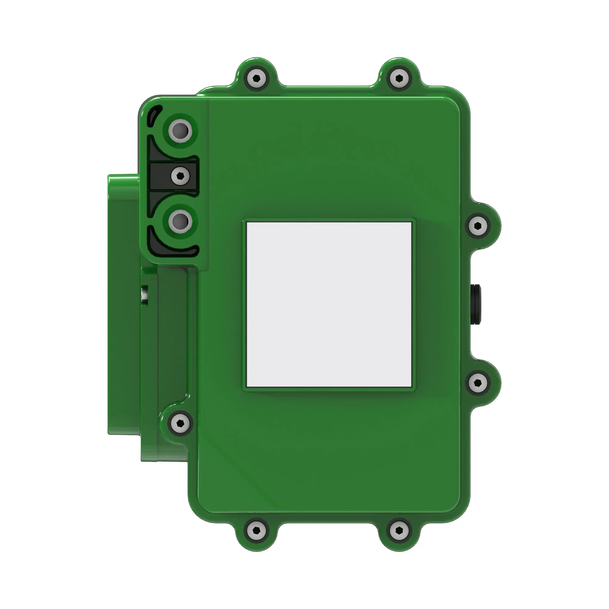 Sensor