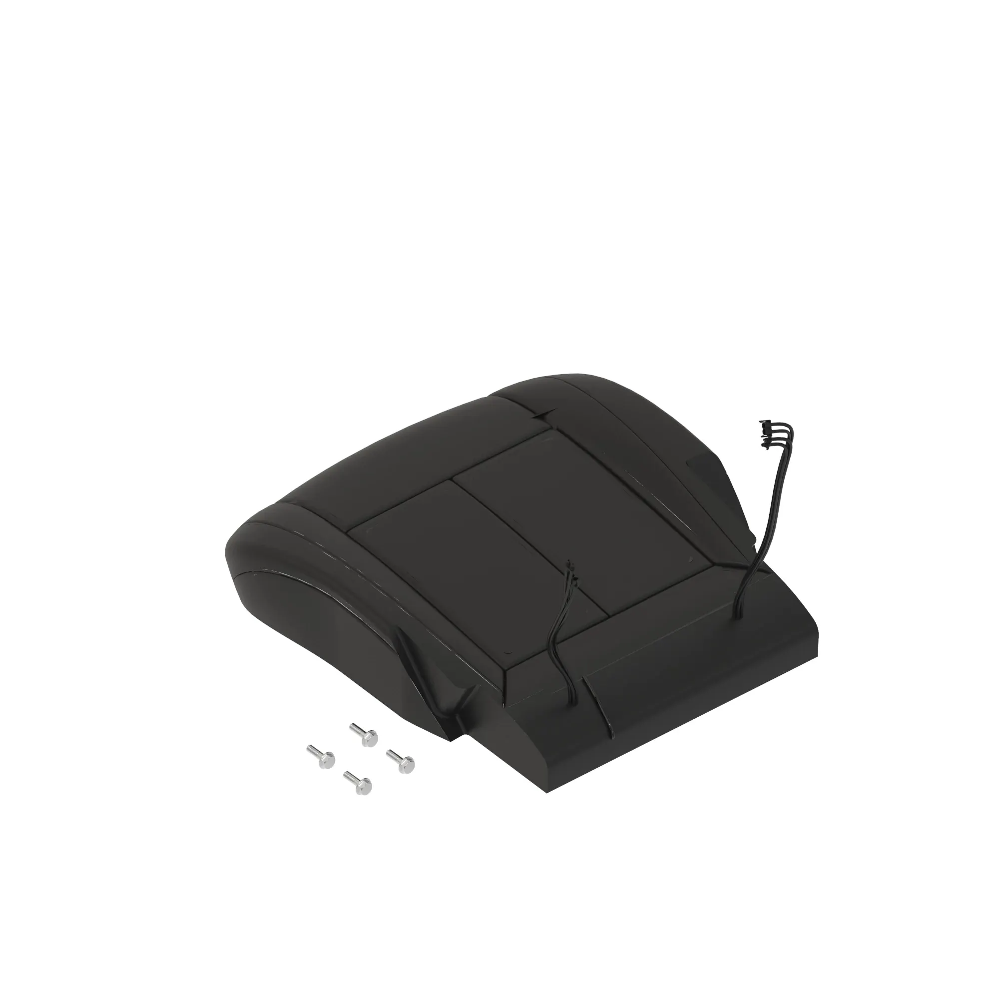 Seat Kit