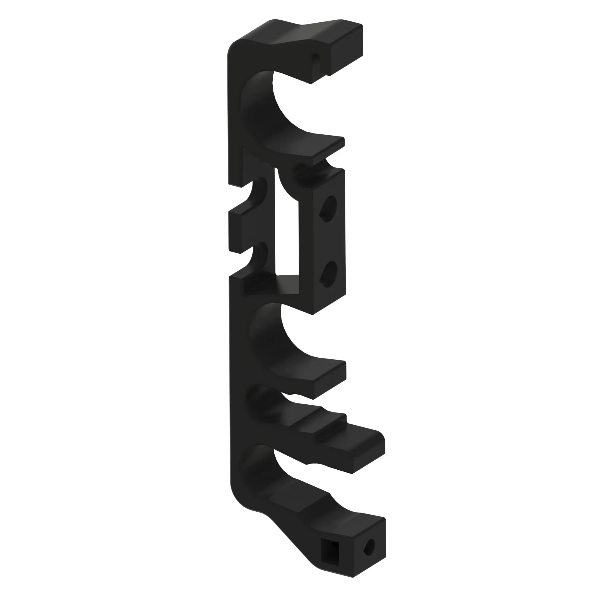John Deere Holder - F749360