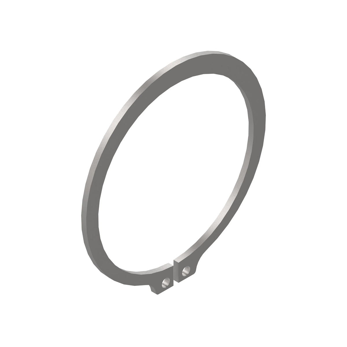 Snap Ring