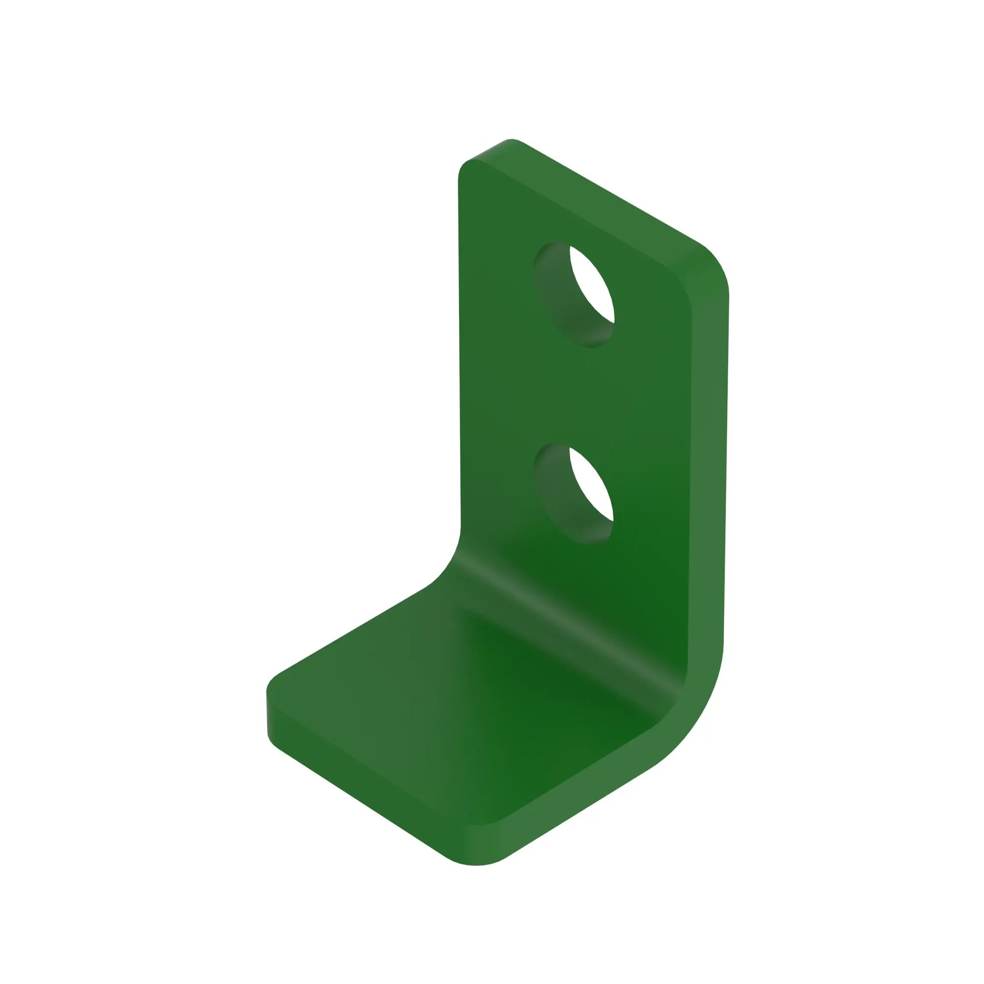 John Deere Bracket - KK65335