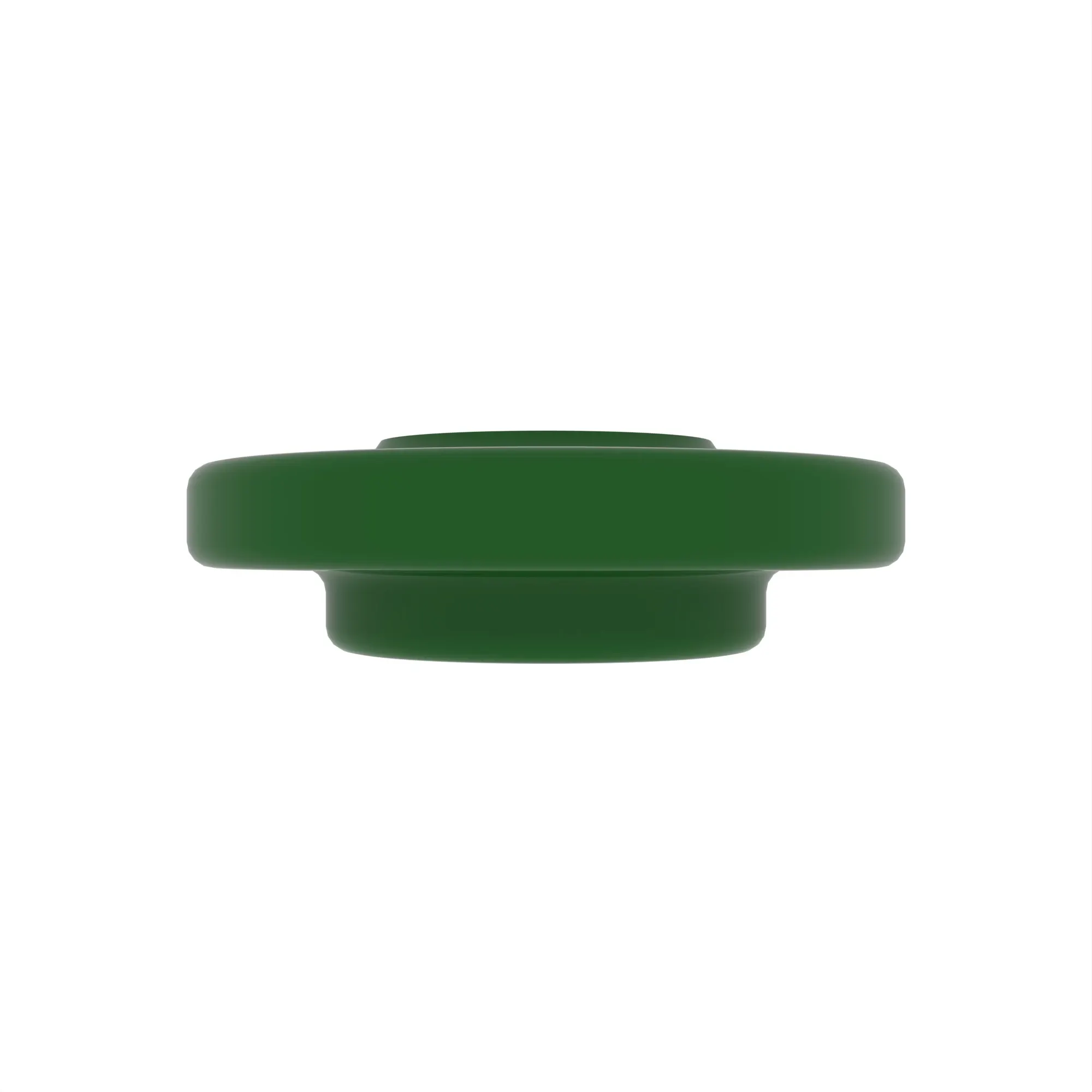 SPACER, WASHER SPRING