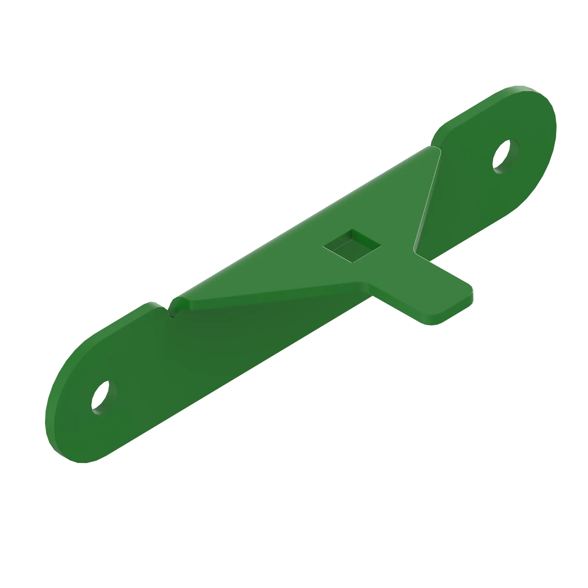 HOSE SUPPORT
