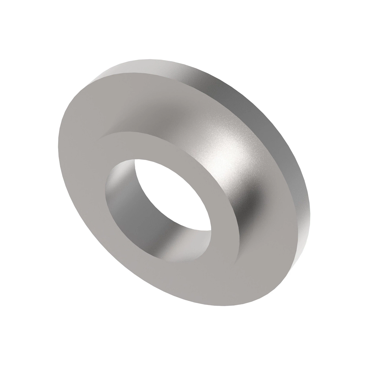 Bushing, Spacer, Mount, Cab