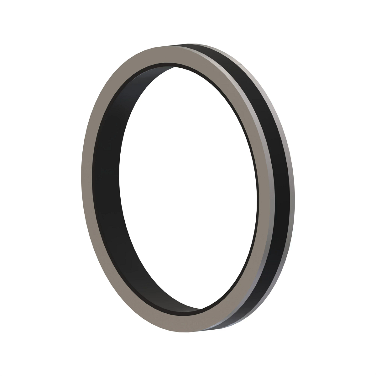 SEAL, PISTON ASSEMBLY, 140