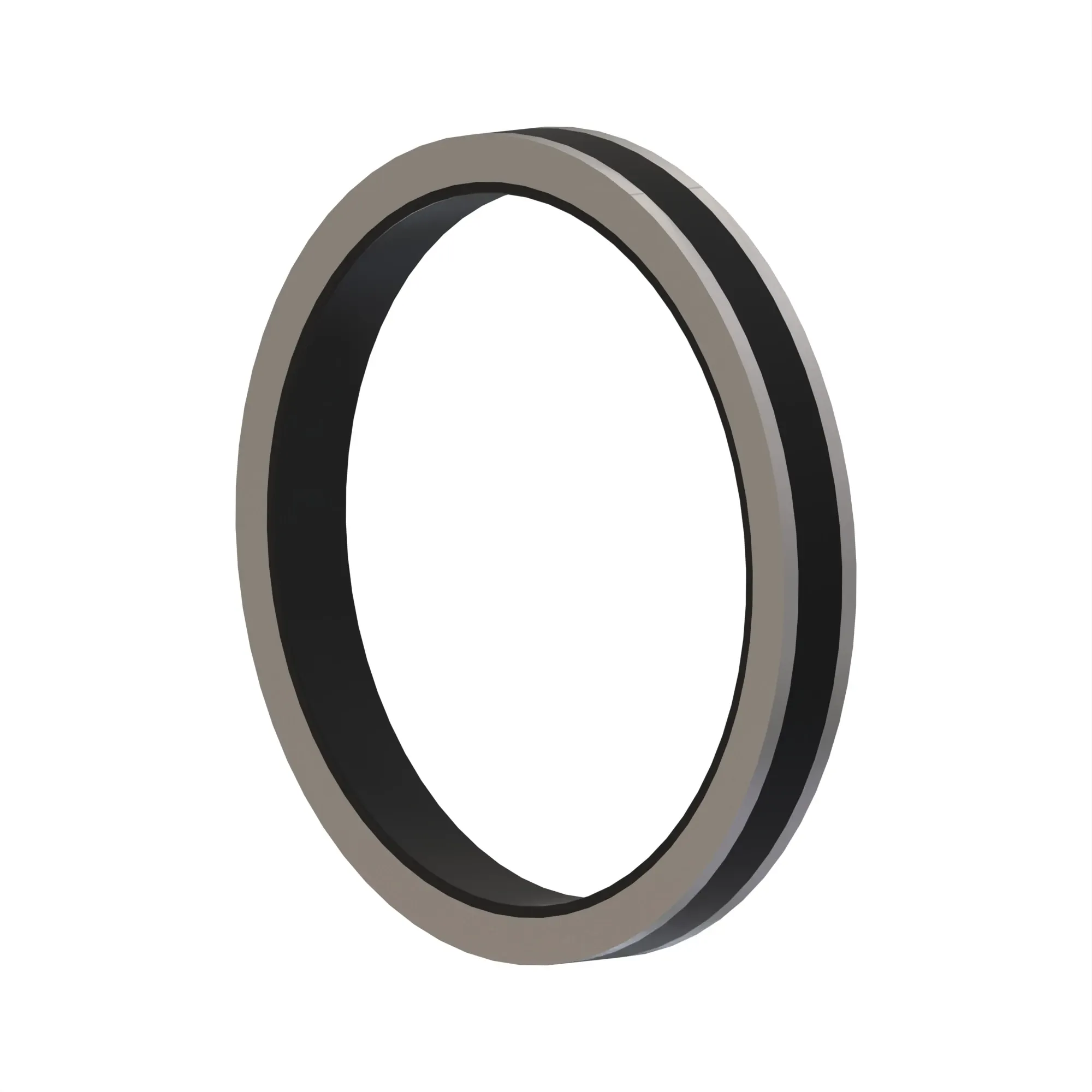 SEAL, PISTON ASSEMBLY, 140