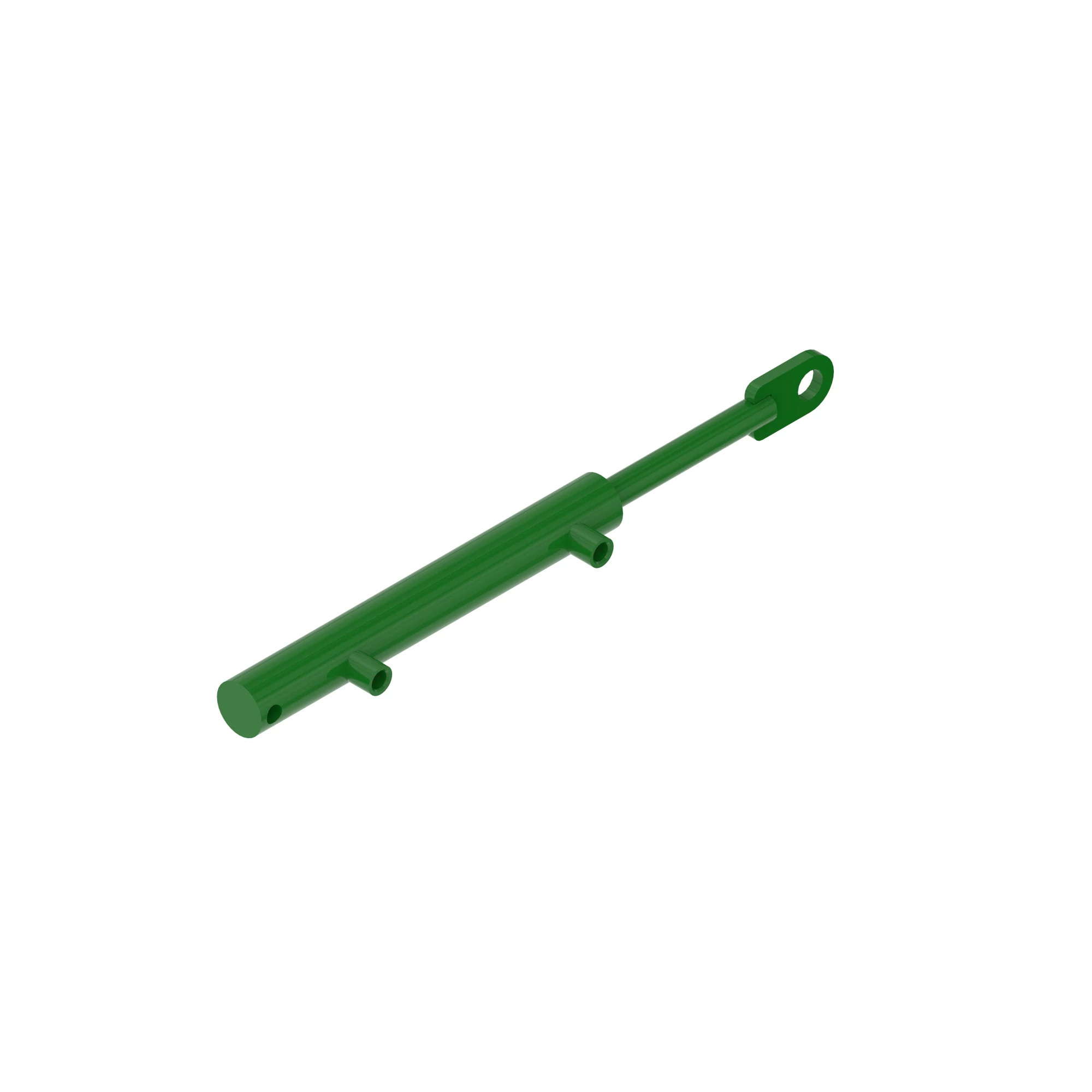 John Deere Hydraulic Cylinder - AHC17930