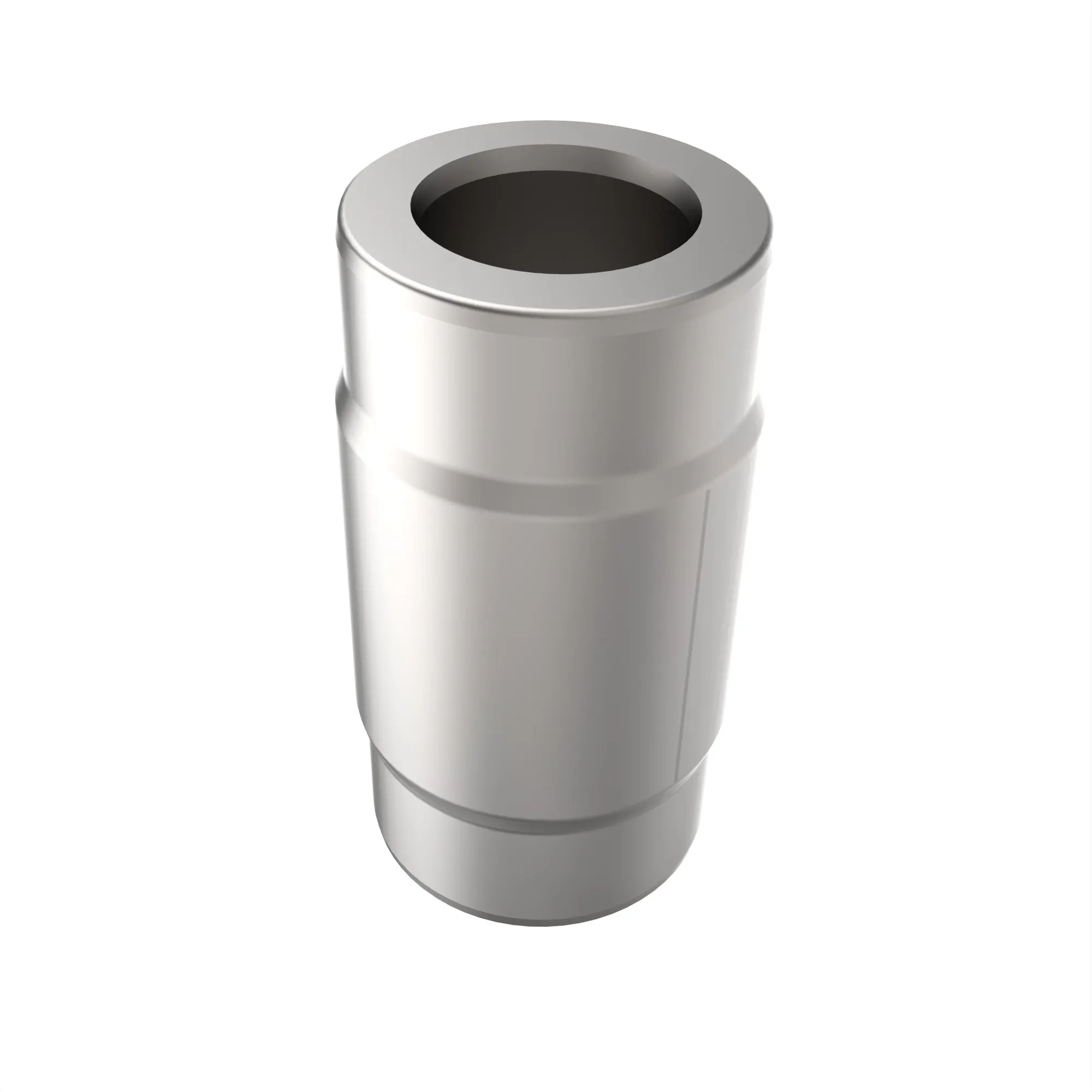 BUSHING, Bushing