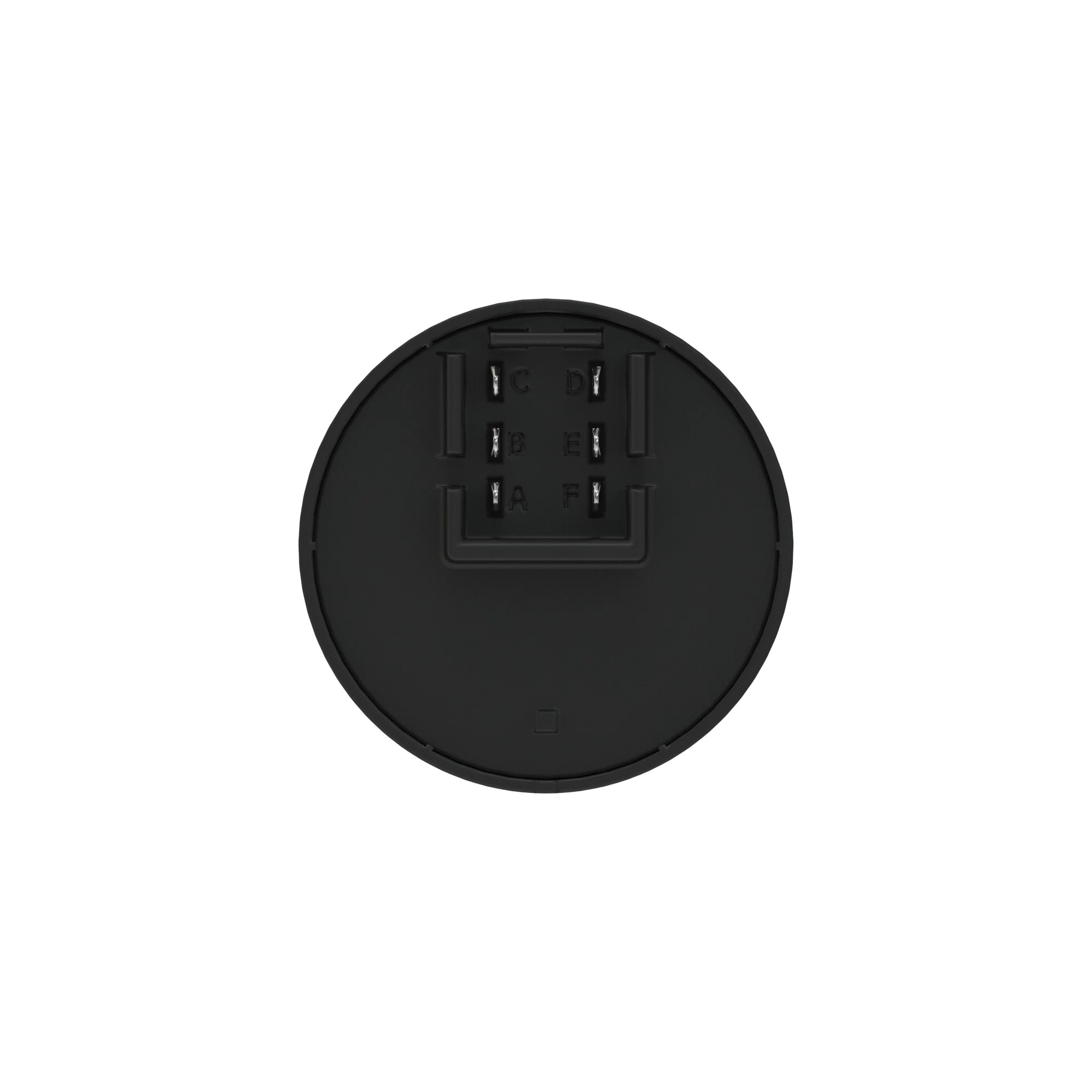 ROTARY SWITCH, ROTARY SWITCH, SWITC