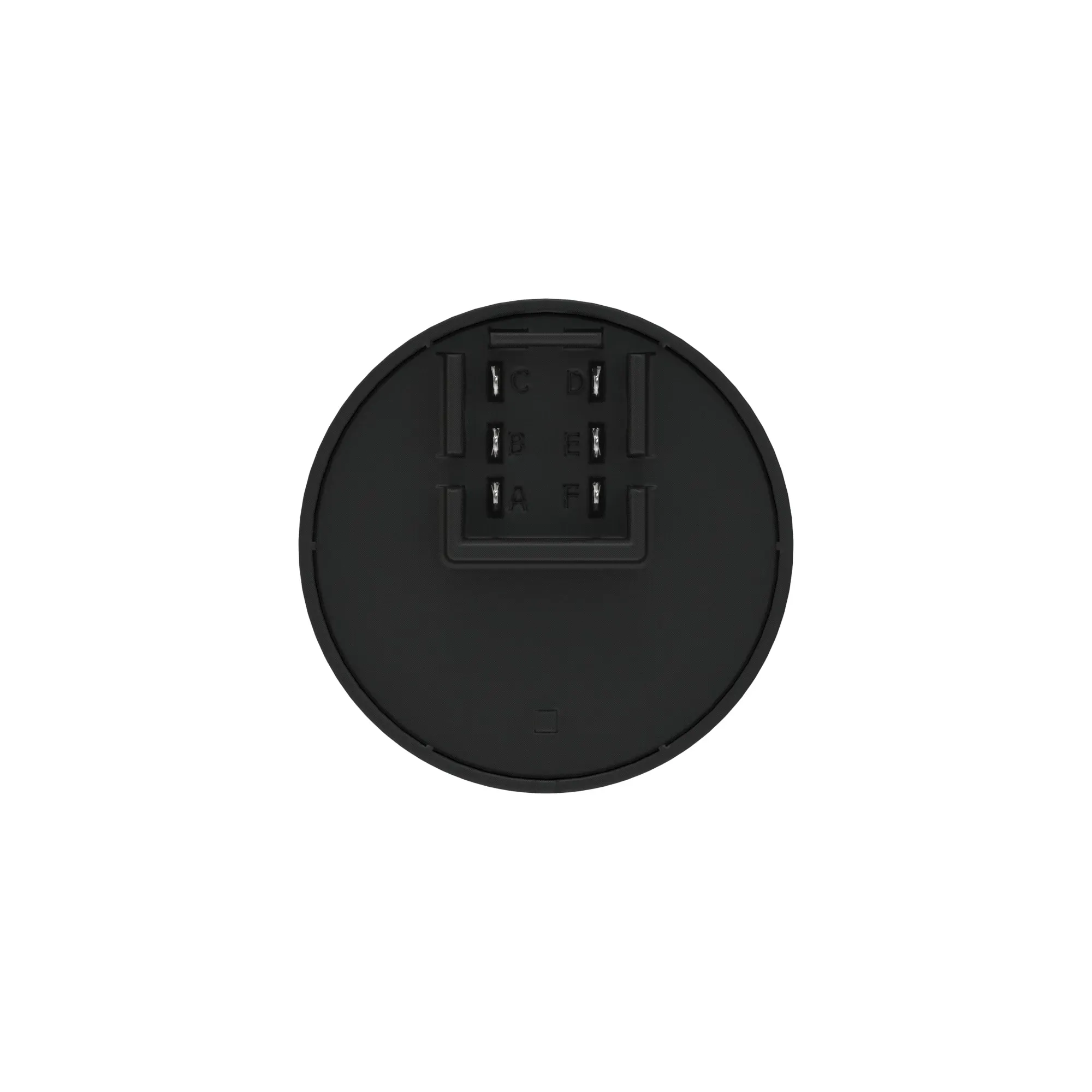 ROTARY SWITCH, ROTARY SWITCH, SWITC