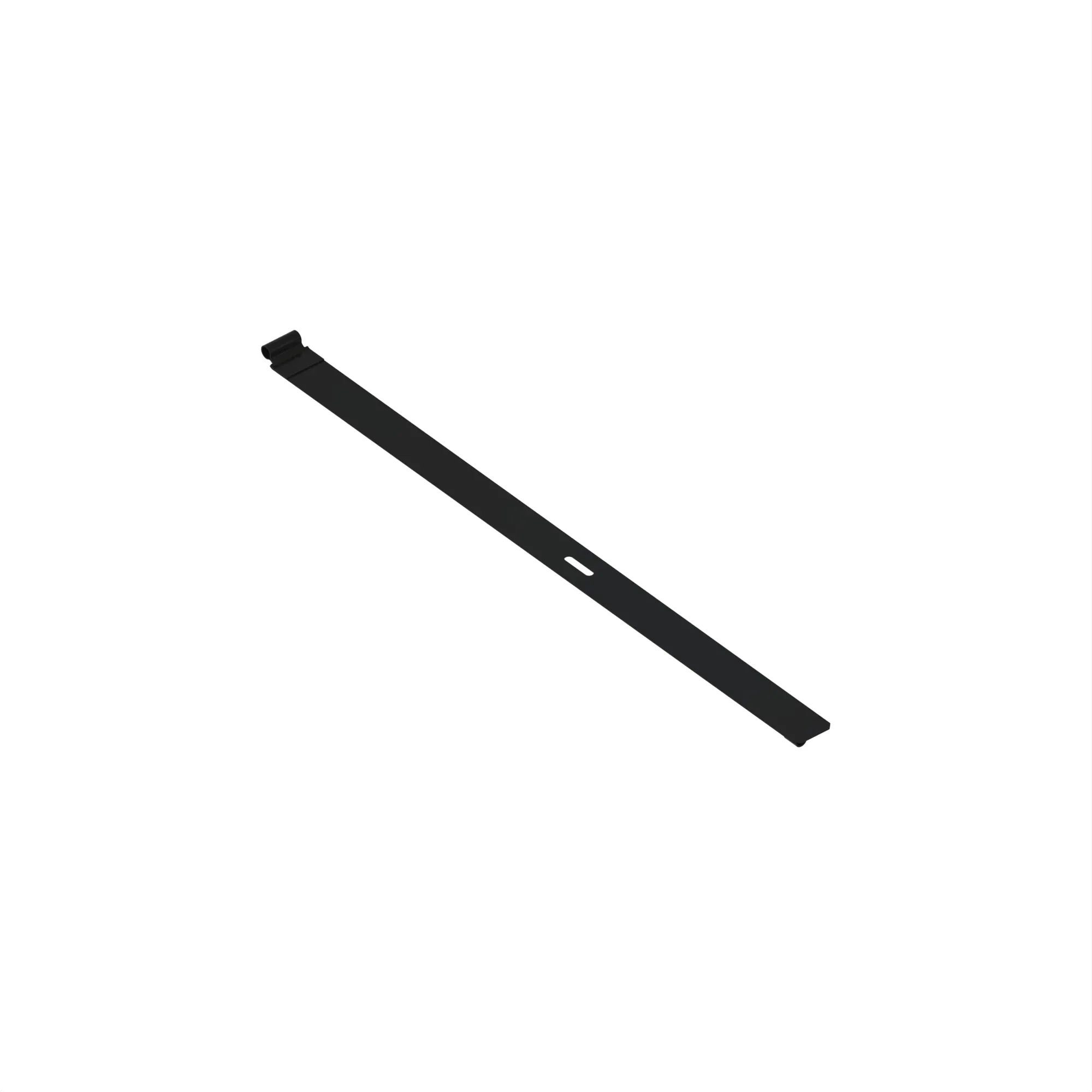 strap