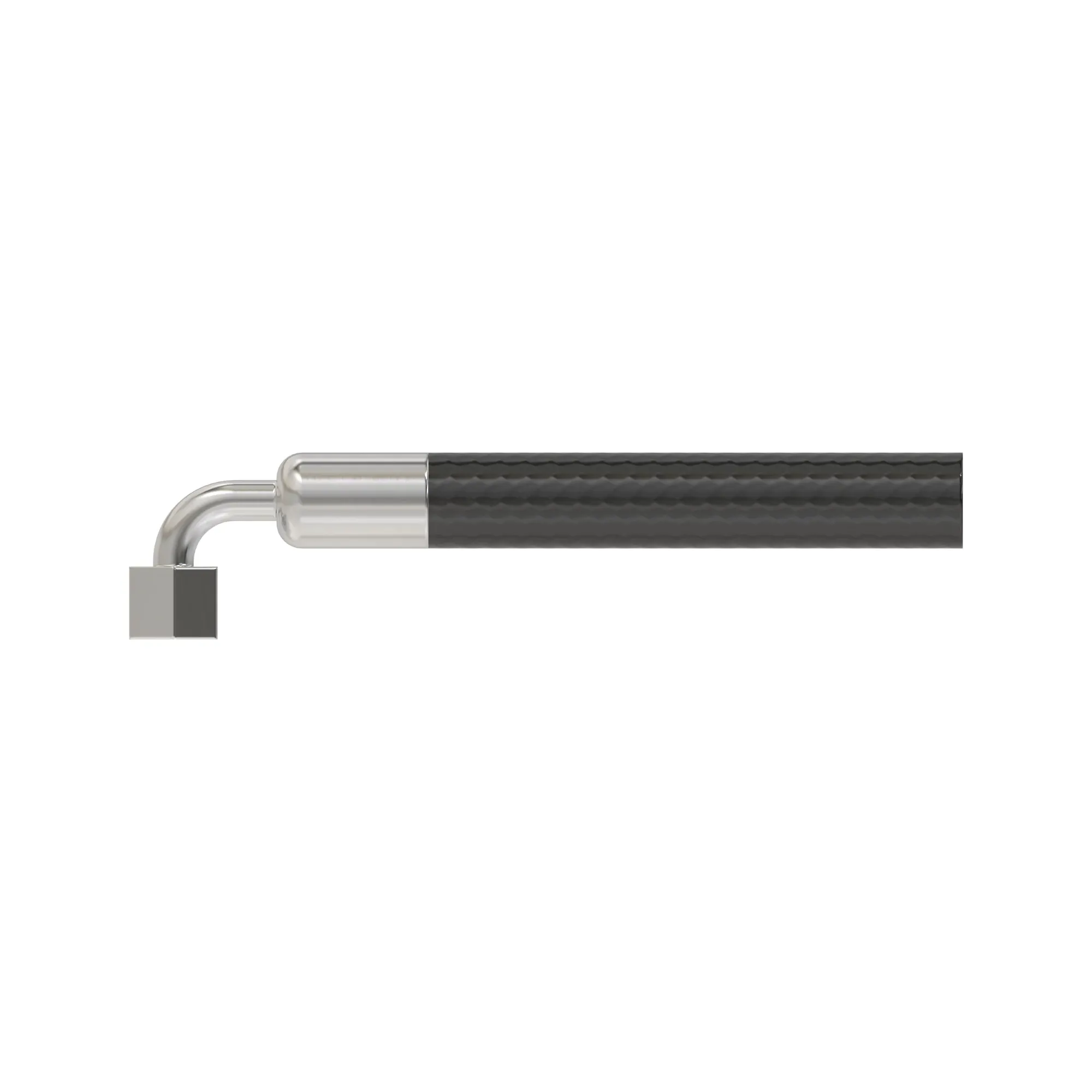 hydraulichose