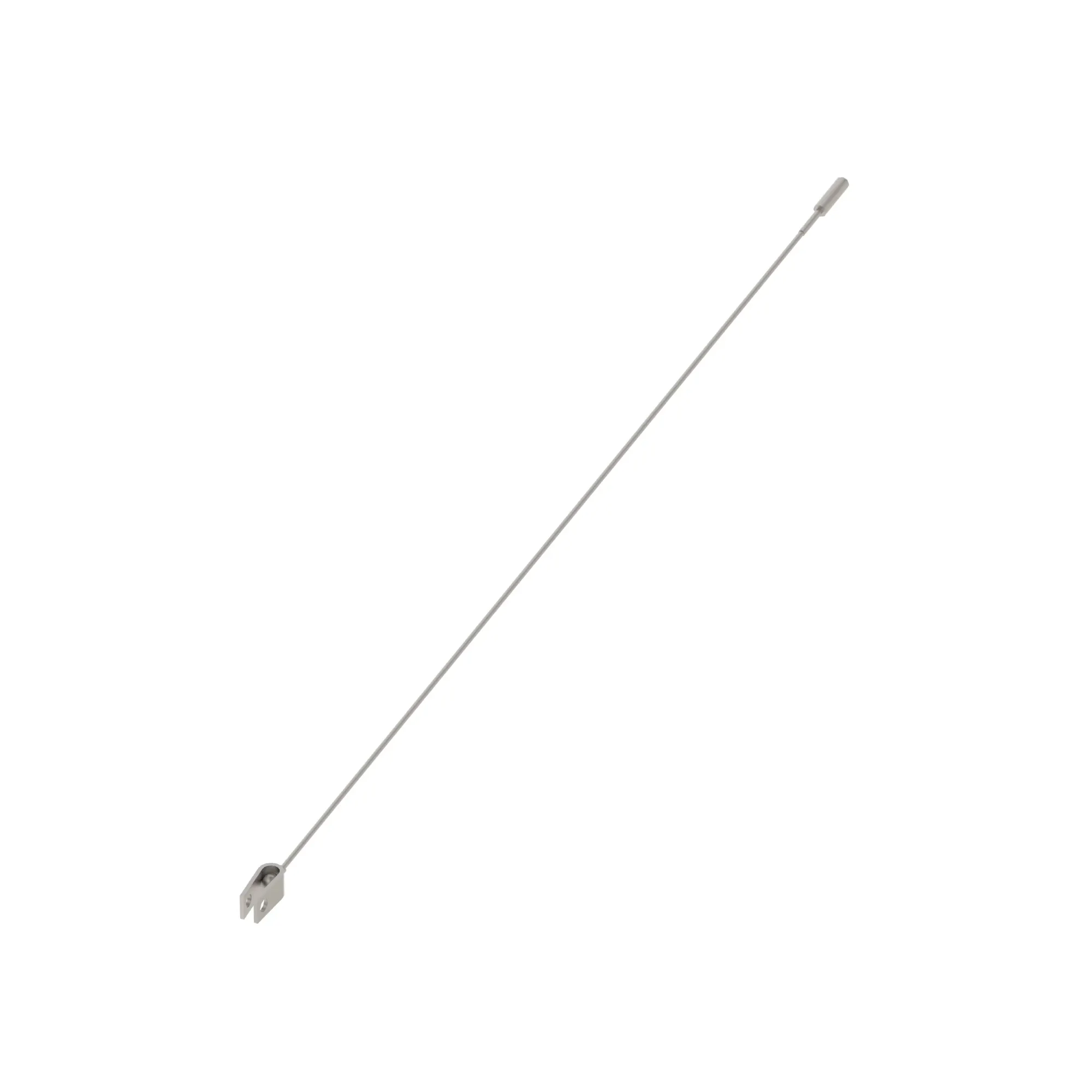 John Deere Marker Cable - AH131991