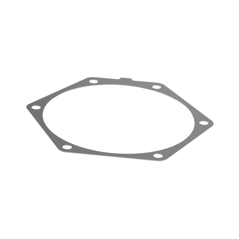 John Deere Gasket - R99464
