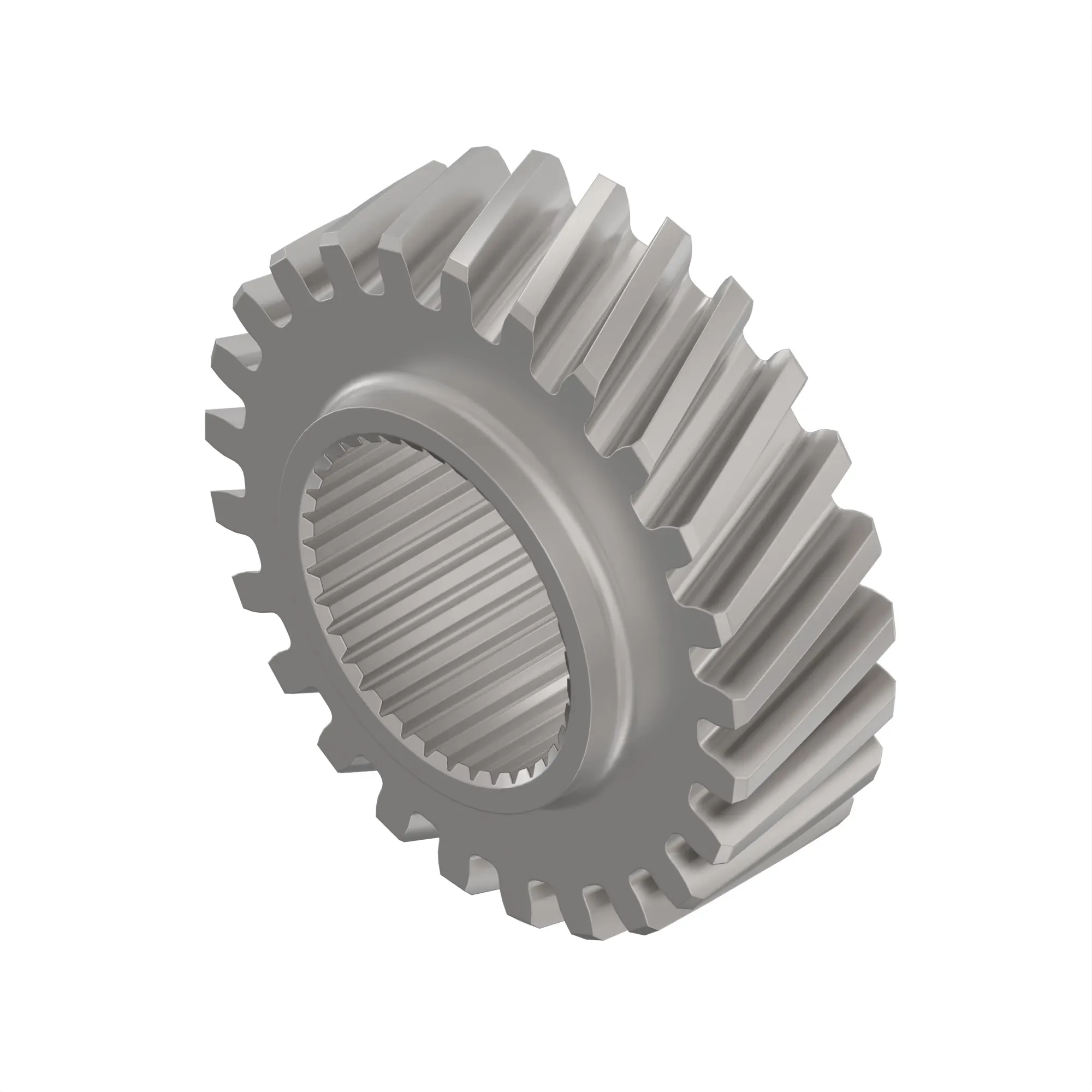 GEAR, 540/E DRIVE