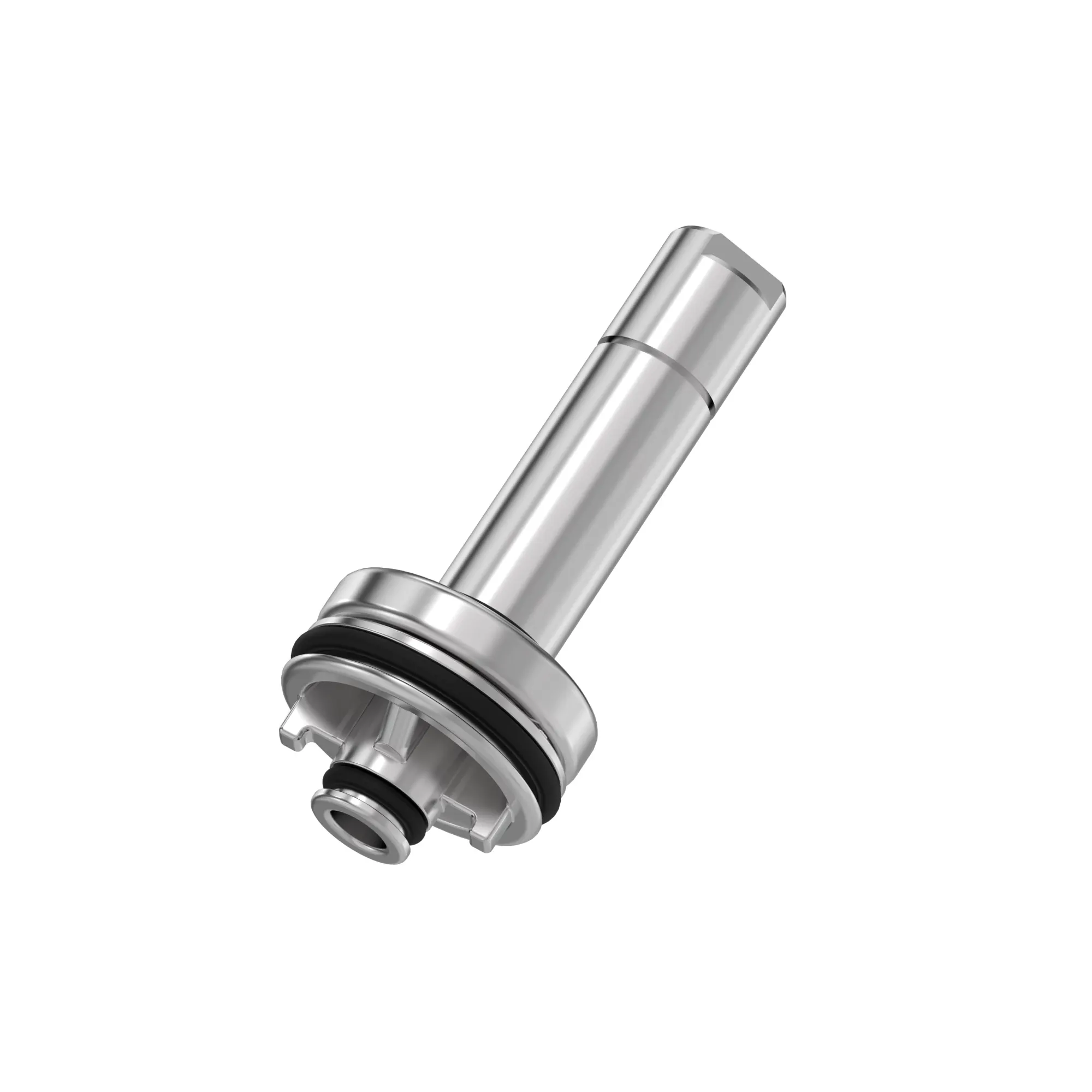 AA104854: Solenoid Valve