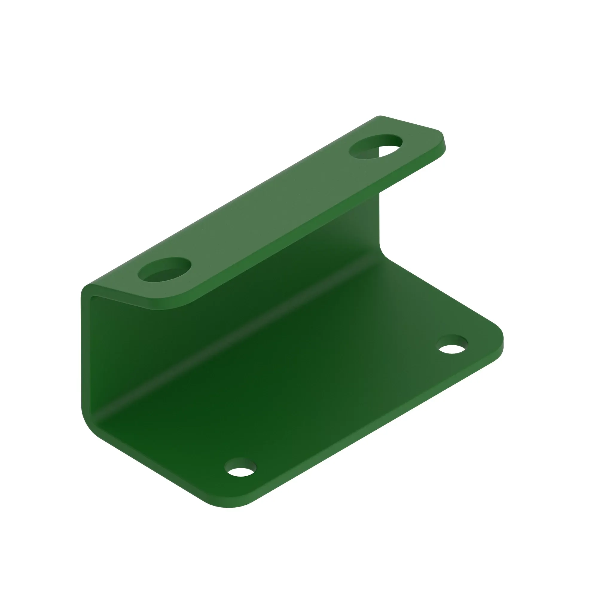 John Deere Bracket - SU32586