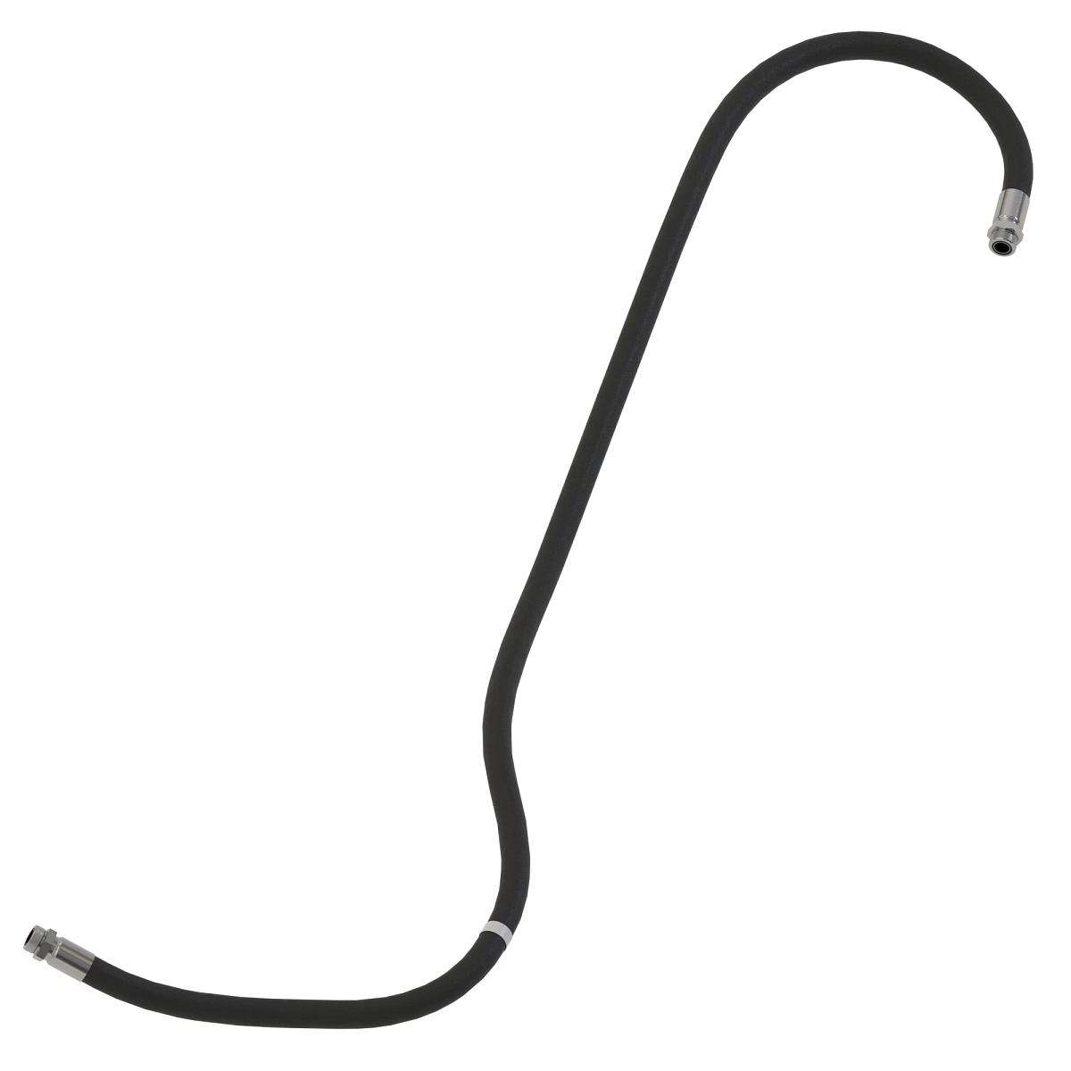 Hydraulic Hose, Auxiliary Hose
