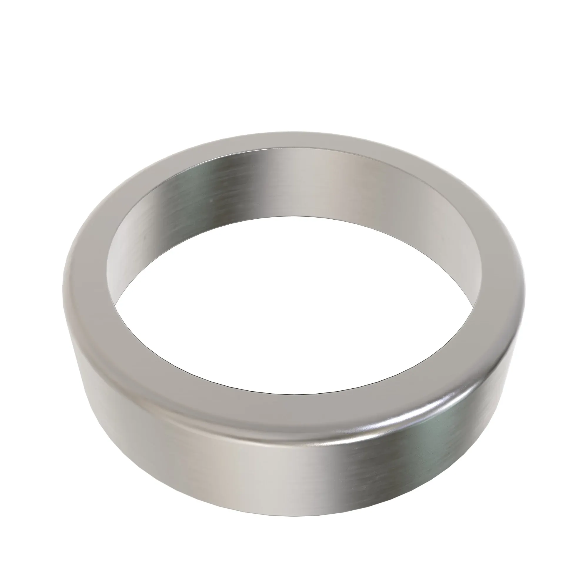 John Deere Bearing Cup - JD8221