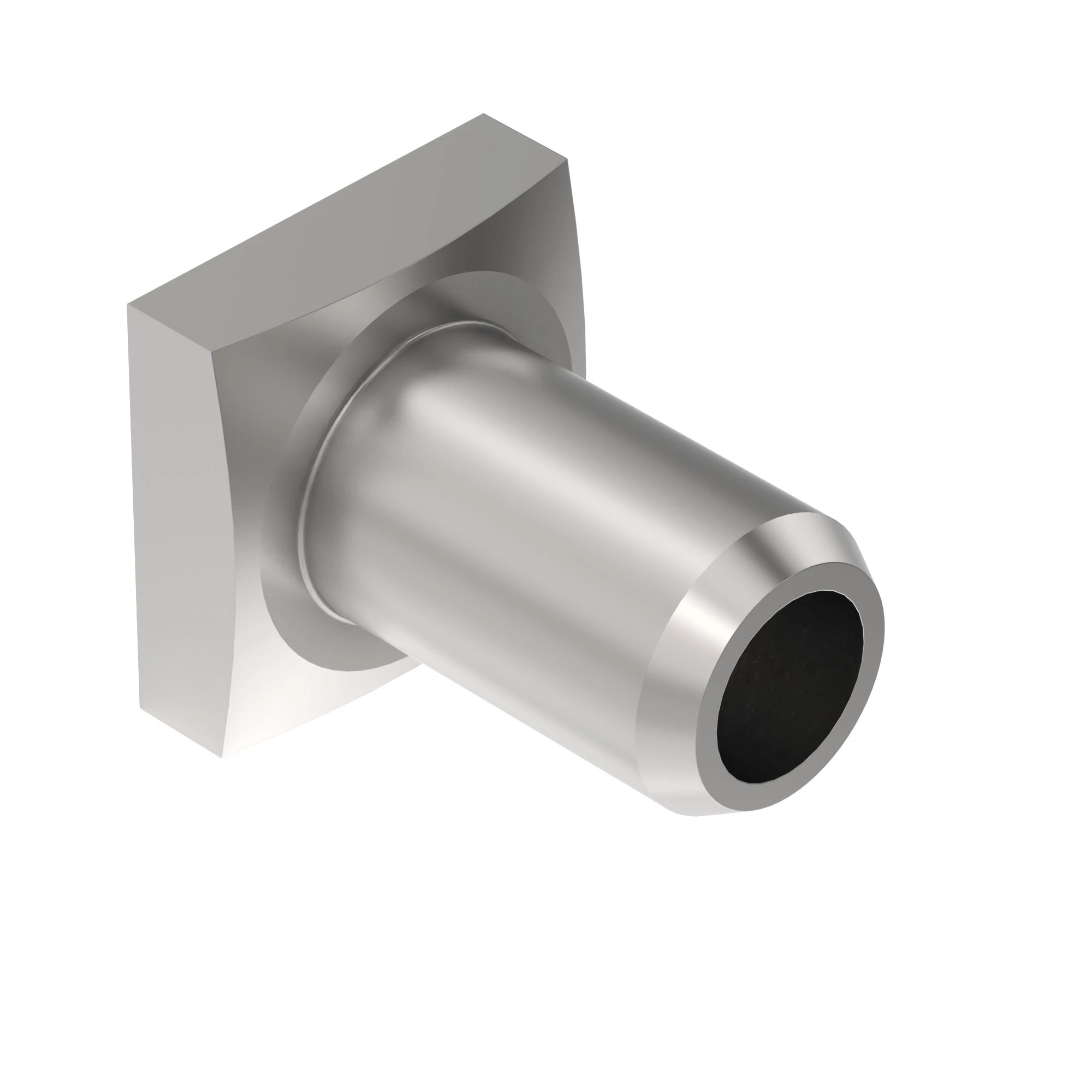 John Deere Guide Pin - R114264