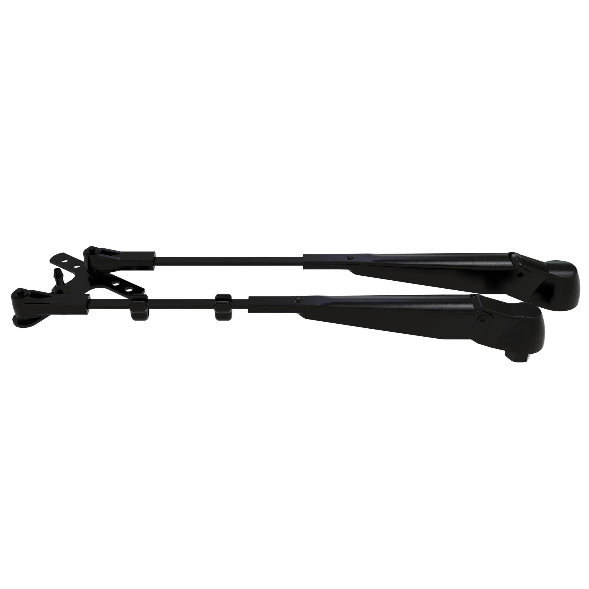 WIPER ARM, WIPER ARM ASSY