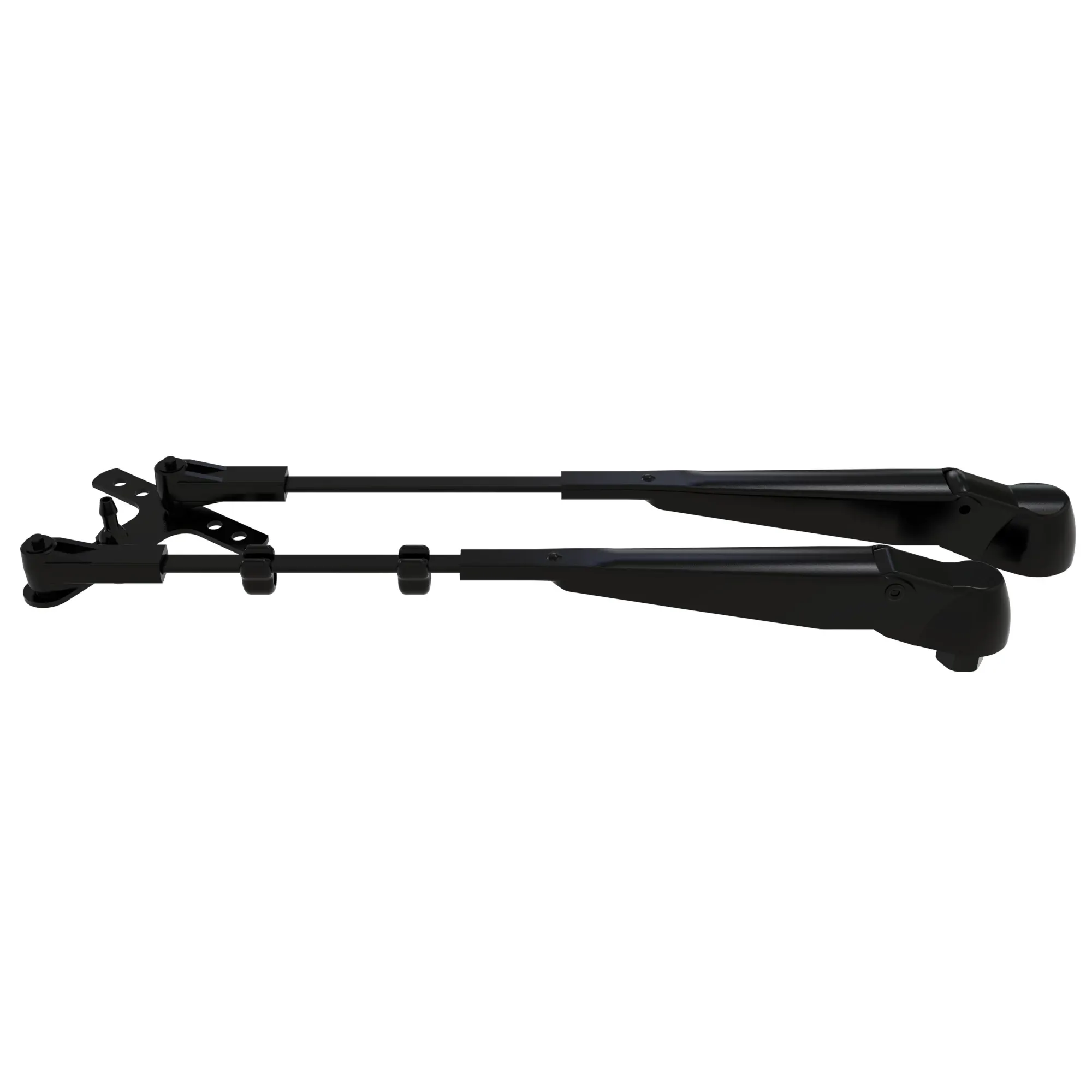 John Deere Front Wiper Arm - AT411435