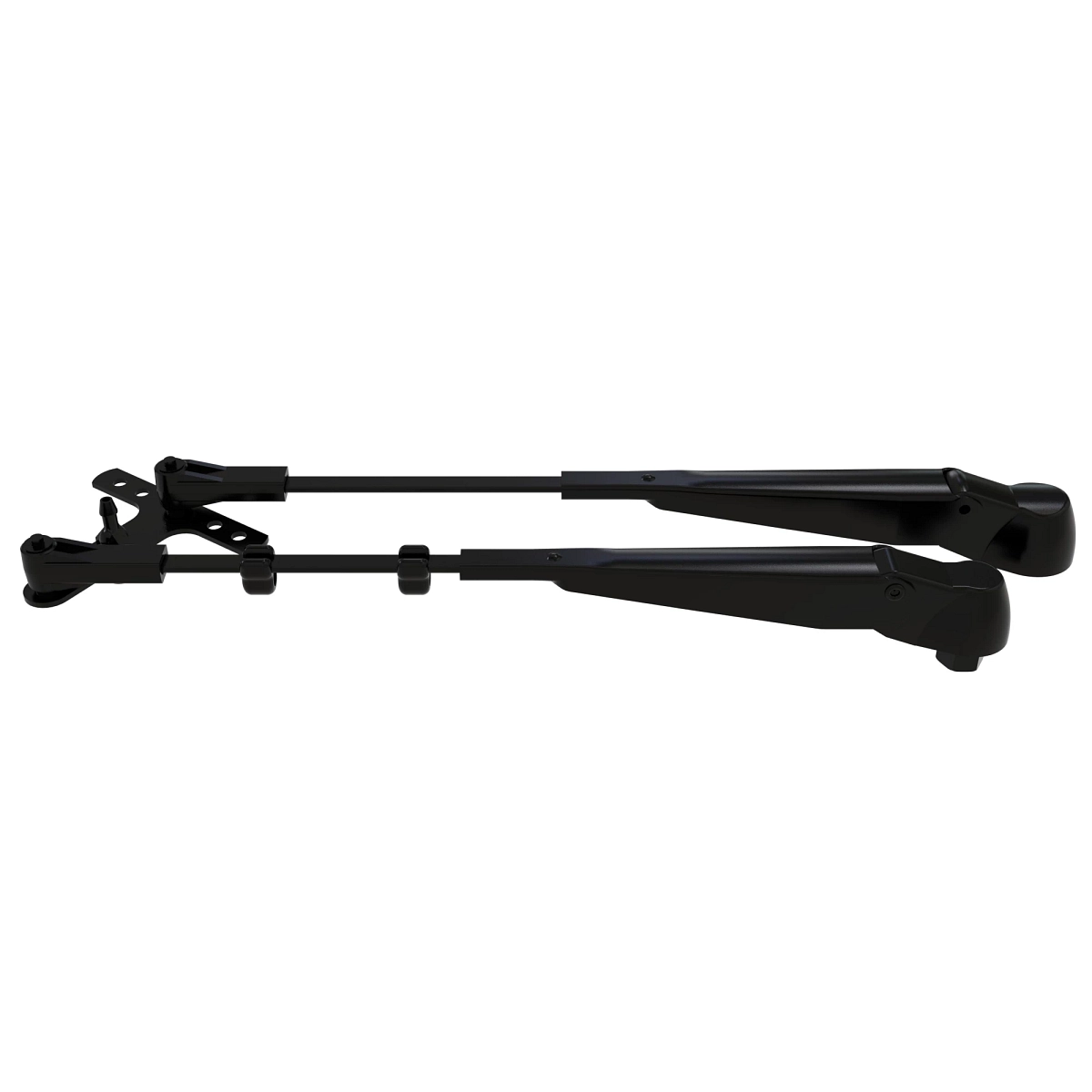 Wiper Arm Assy