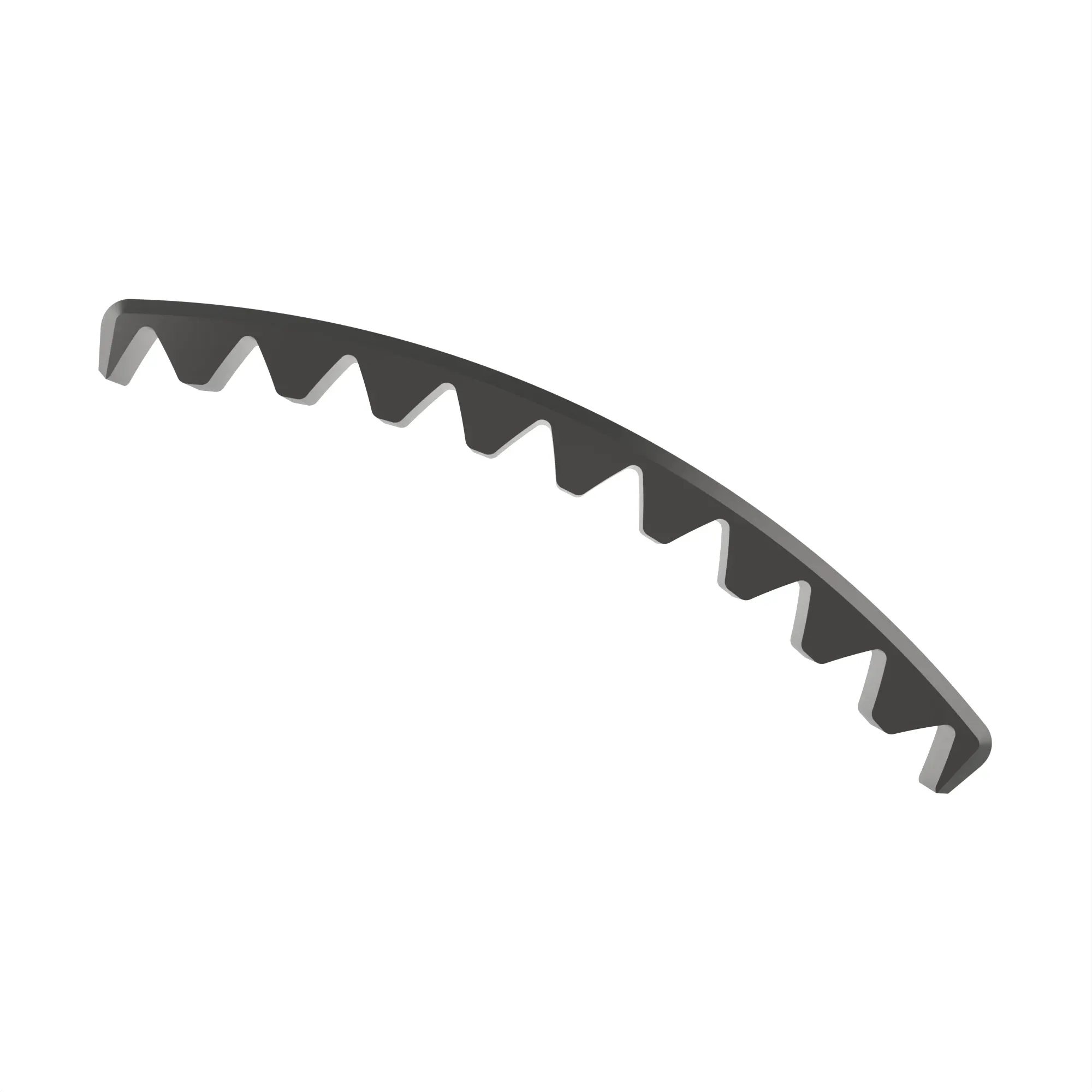 GEAR
