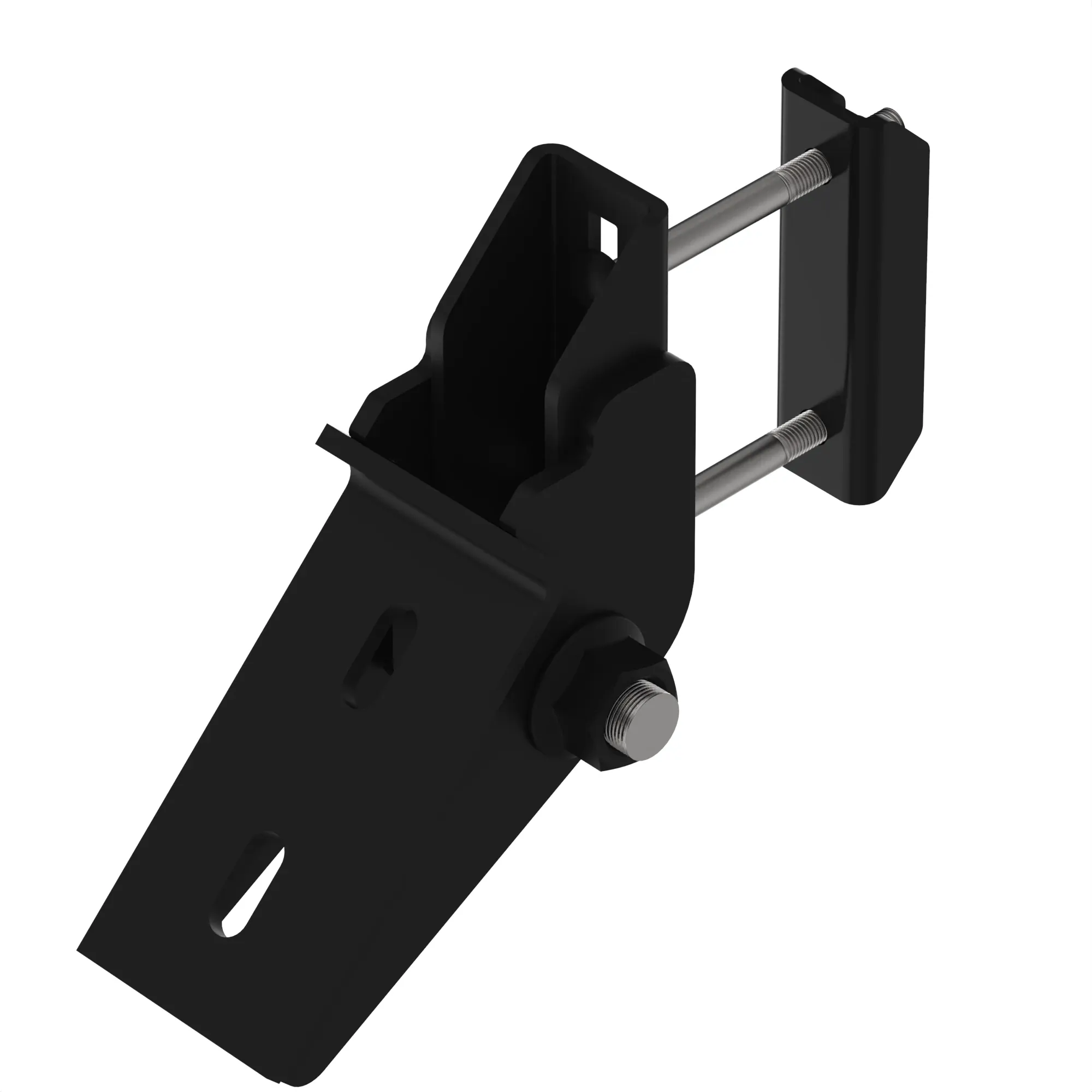 John Deere Fertilizer Support - AA78150