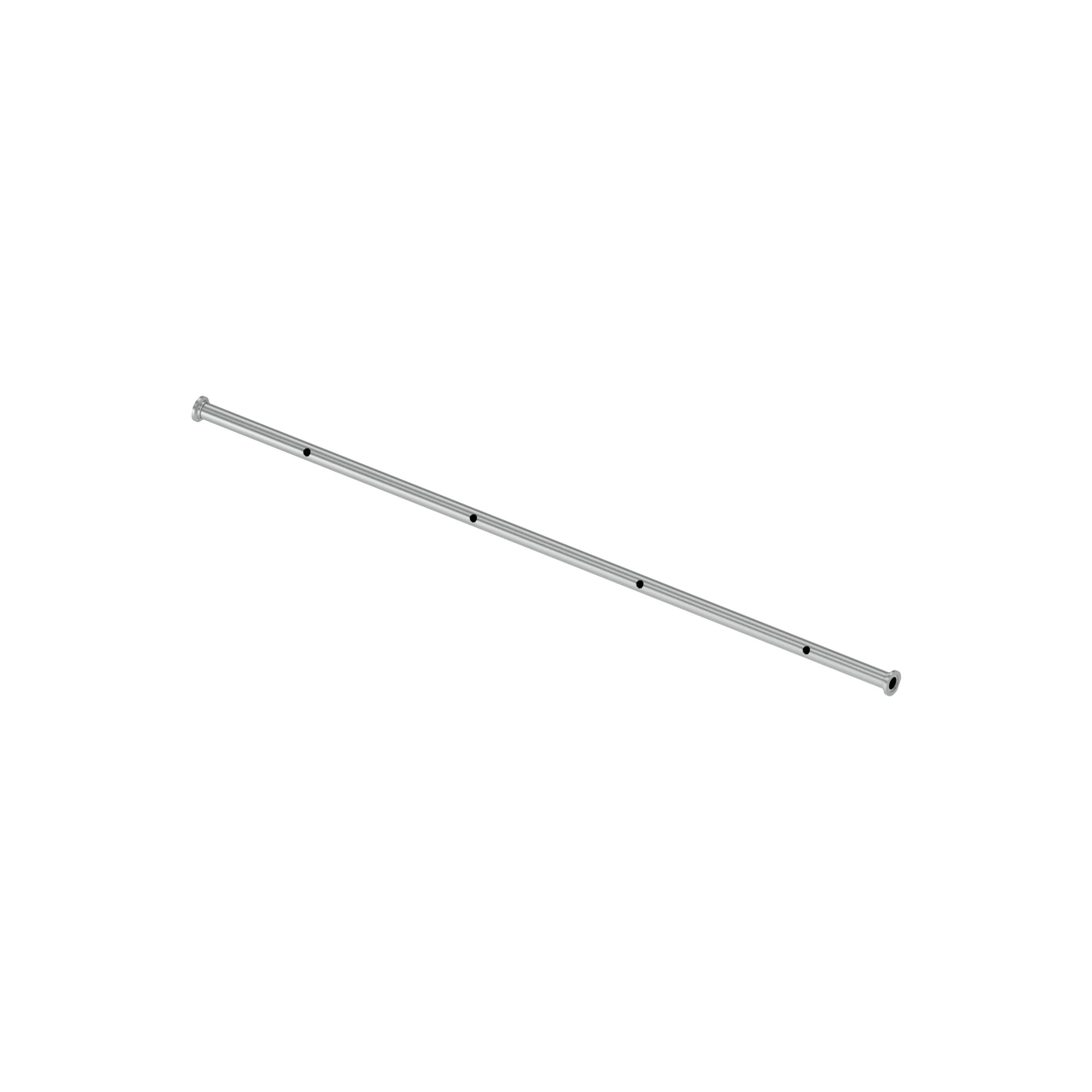 PIPE, SPRAY BAR ASSY- 38CM SPACING,