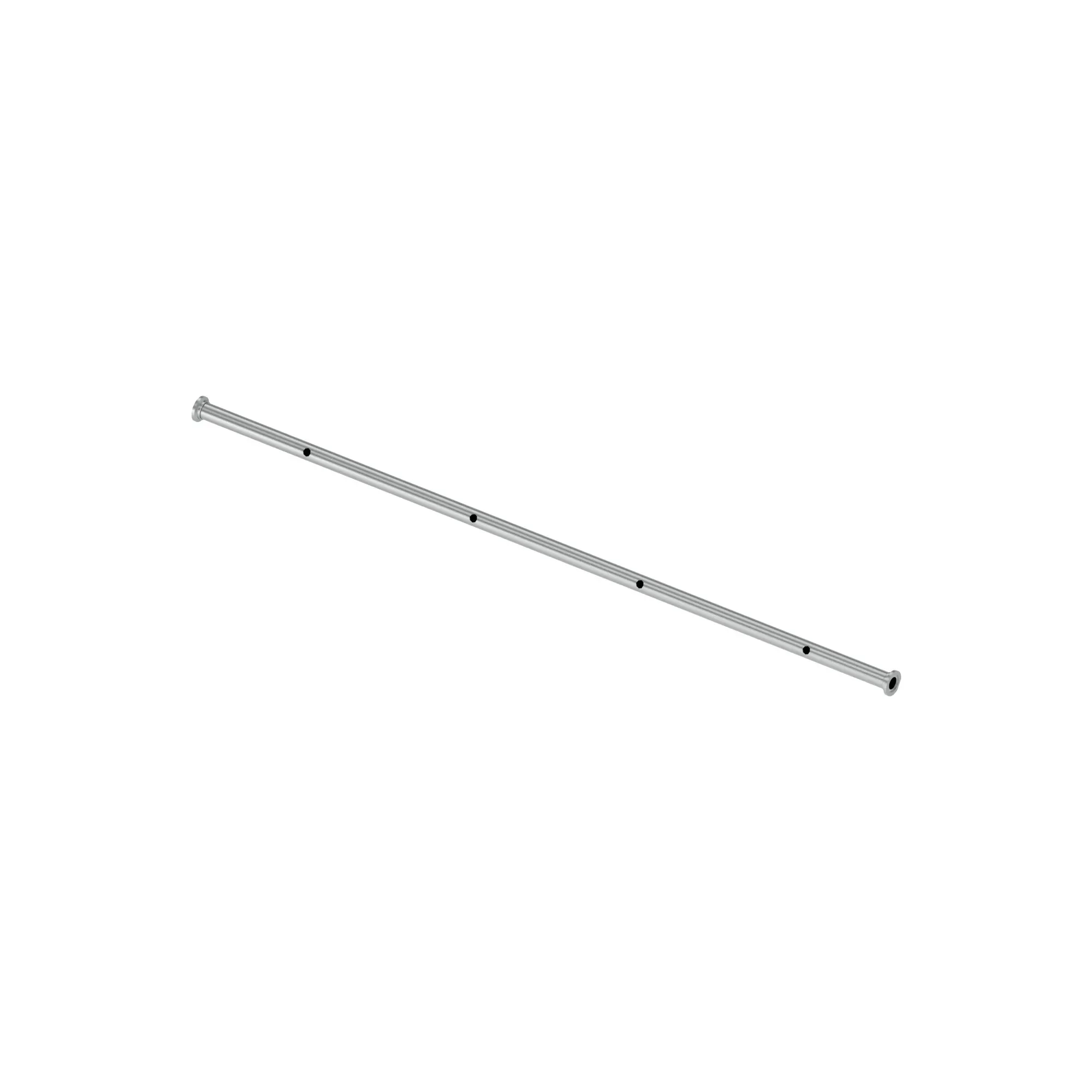 PIPE, SPRAY BAR ASSY- 38CM SPACING,