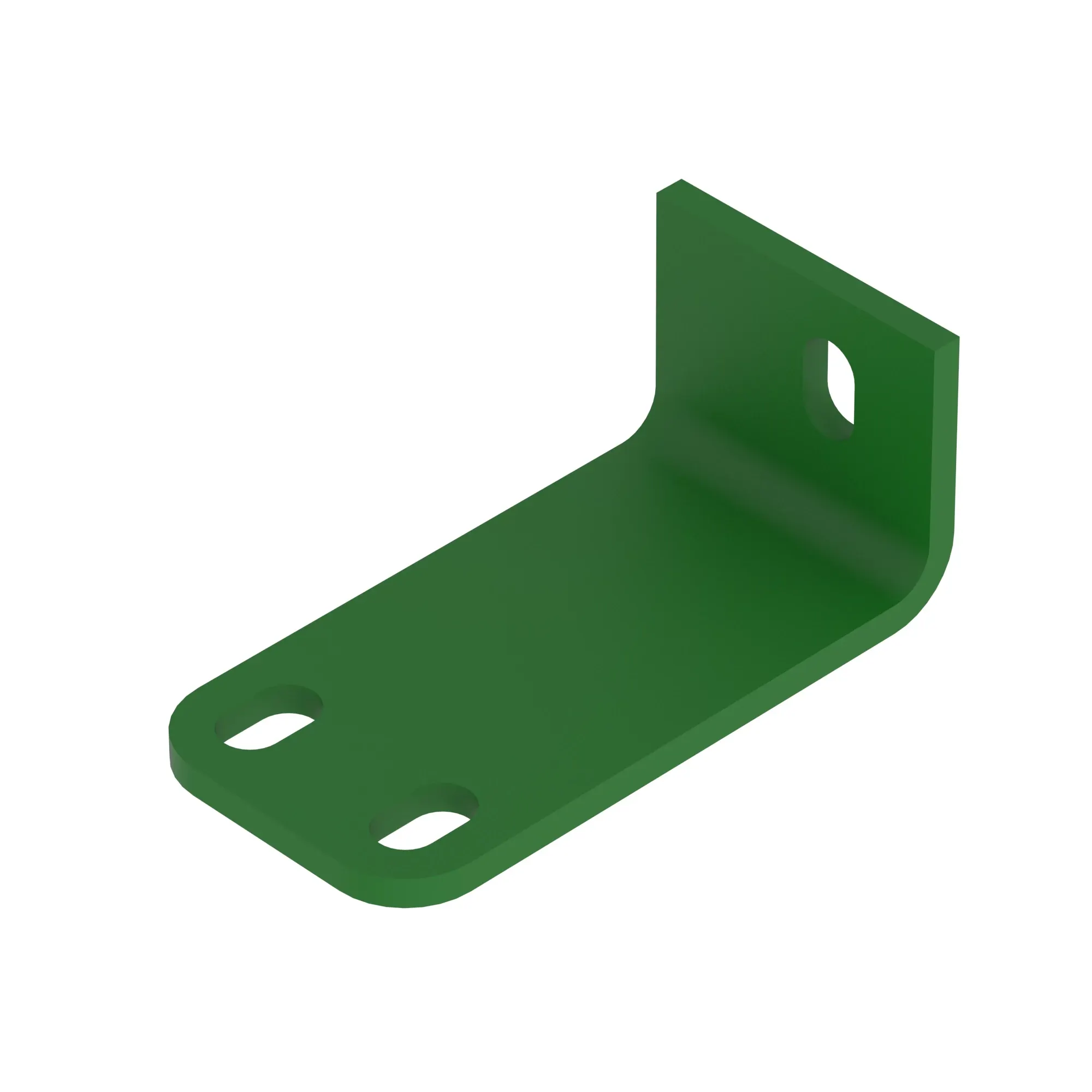 John Deere Angle - L115564
