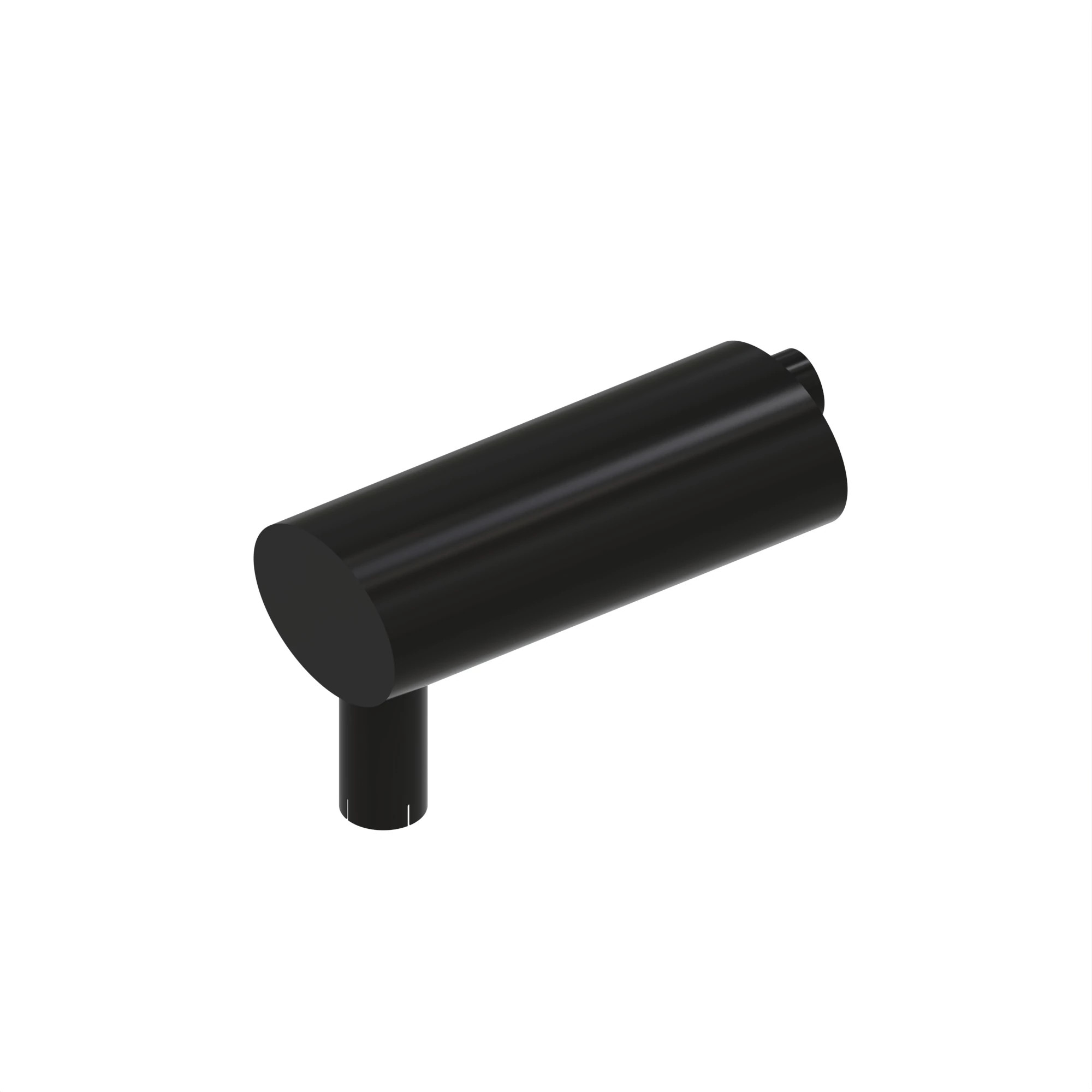 John Deere Muffler - T338120