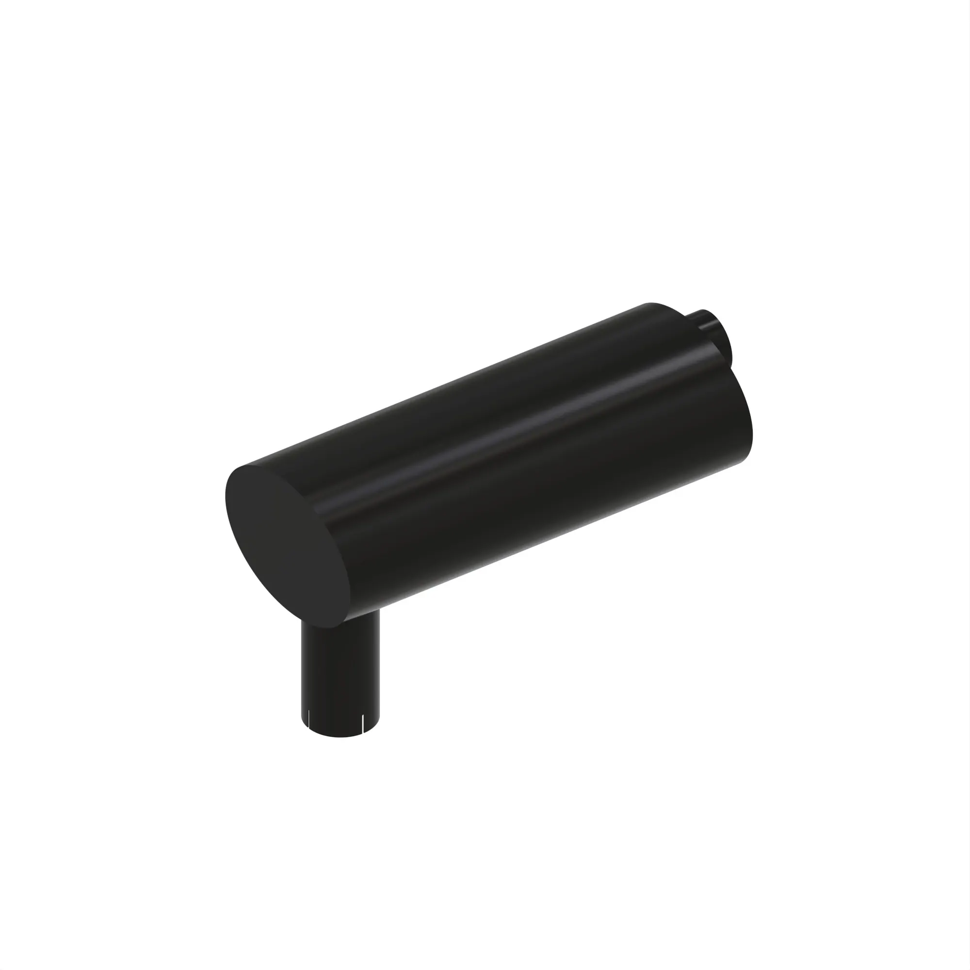 John Deere Muffler - T338120