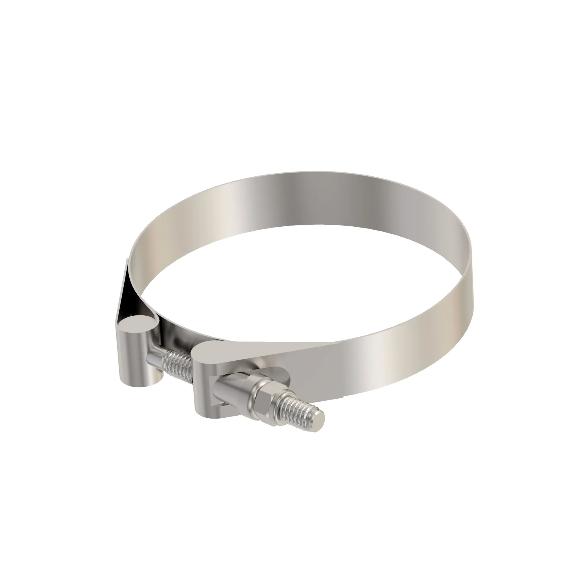 Hose Clamp