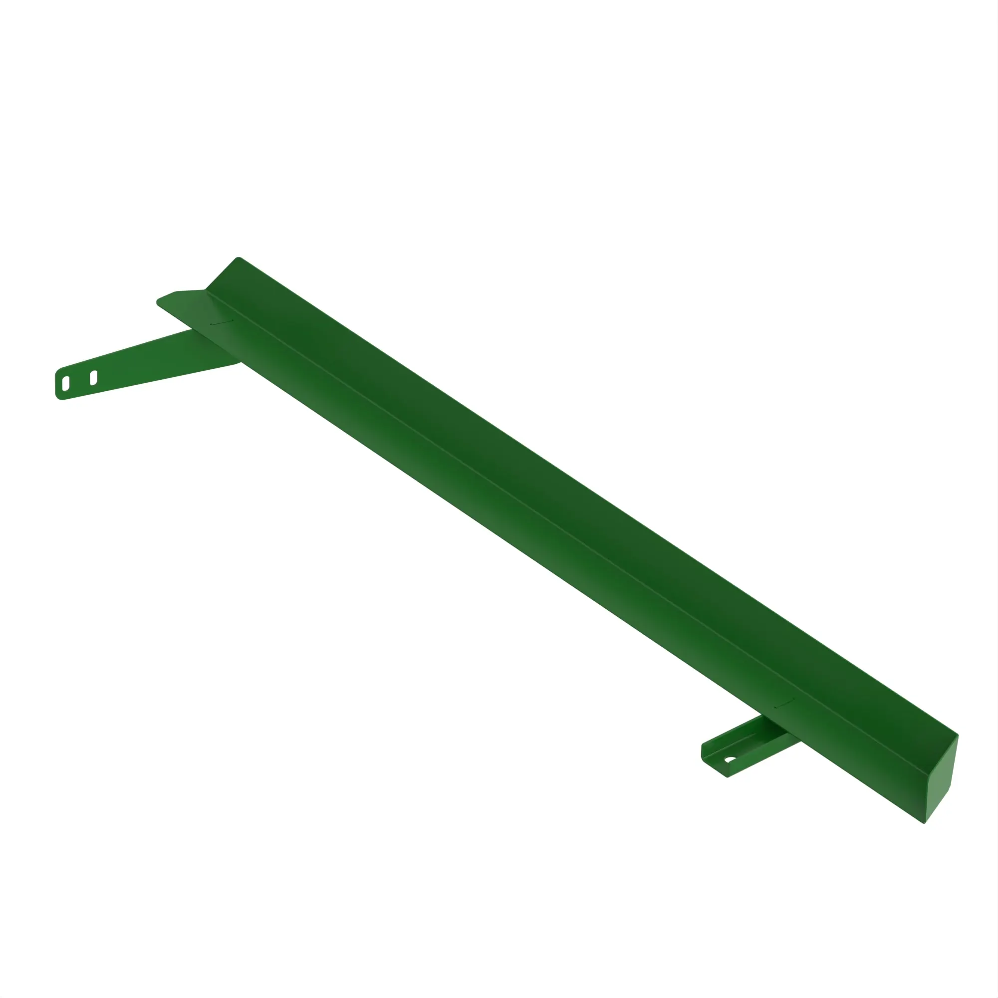 ASSY, UNLOADER CHAIN
